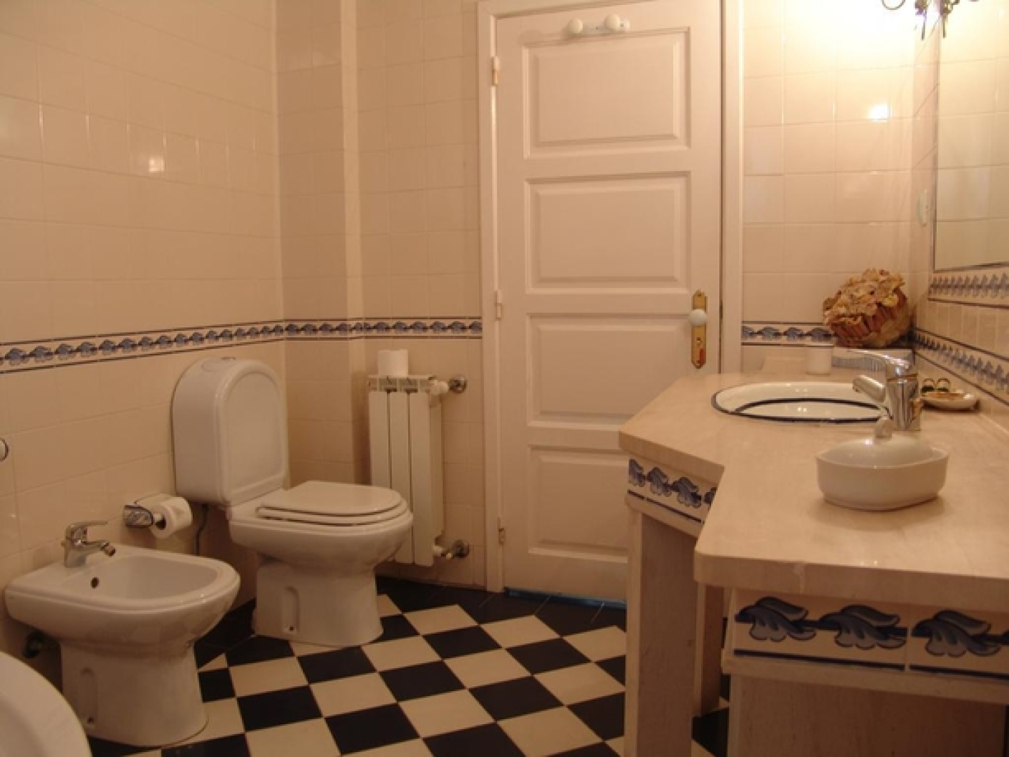 Casa do Adro