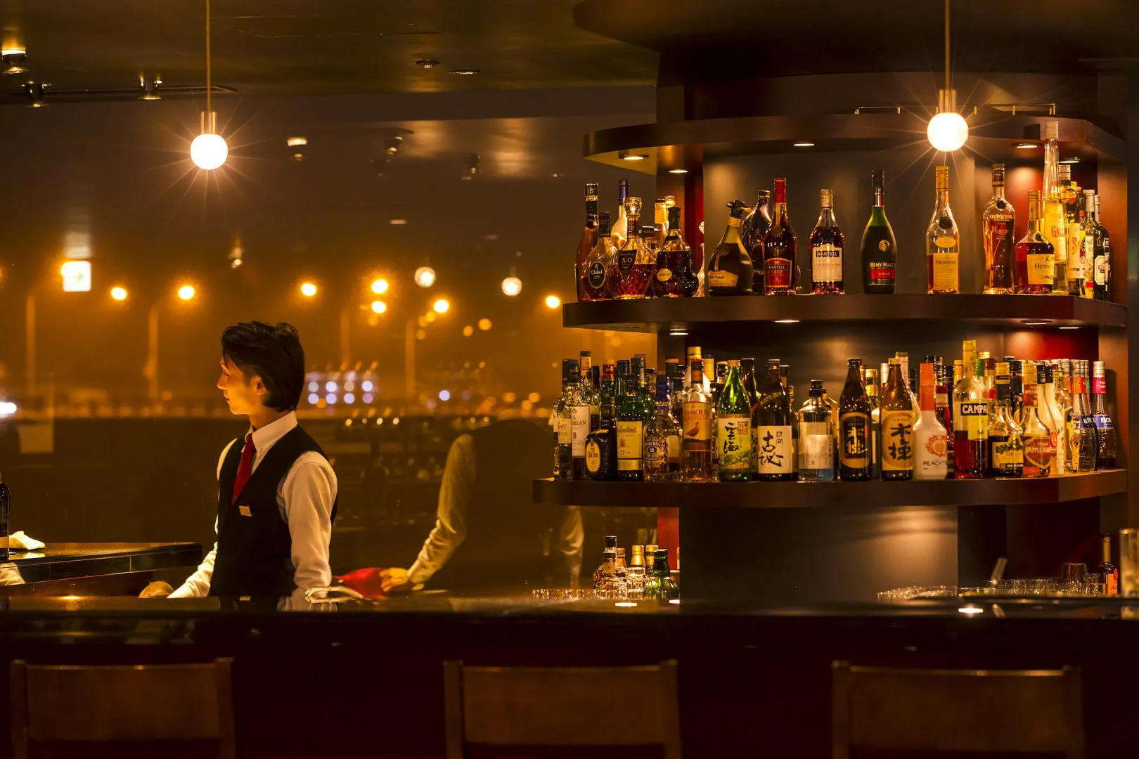 Miyazaki Kanko Hotel