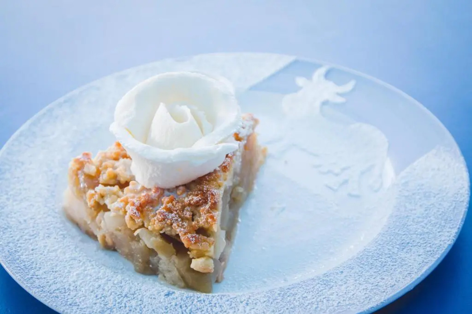 Blue Cow Barn - Boutique Farm