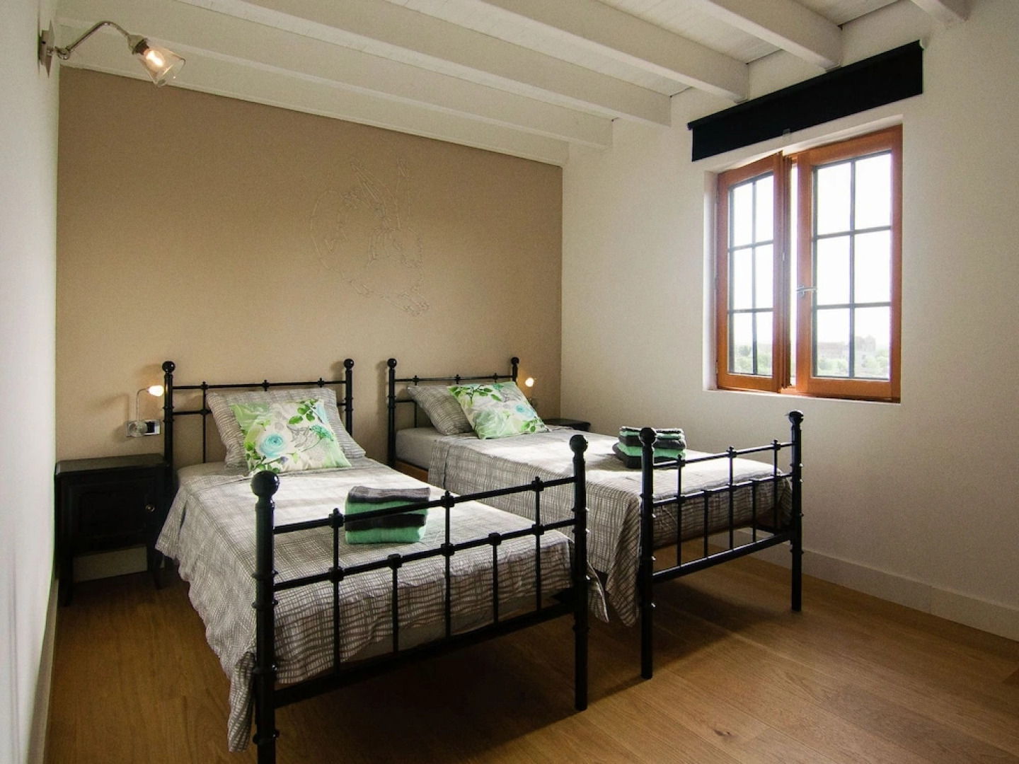 Chic Holiday Home in Rocamadour France With Private Terrace