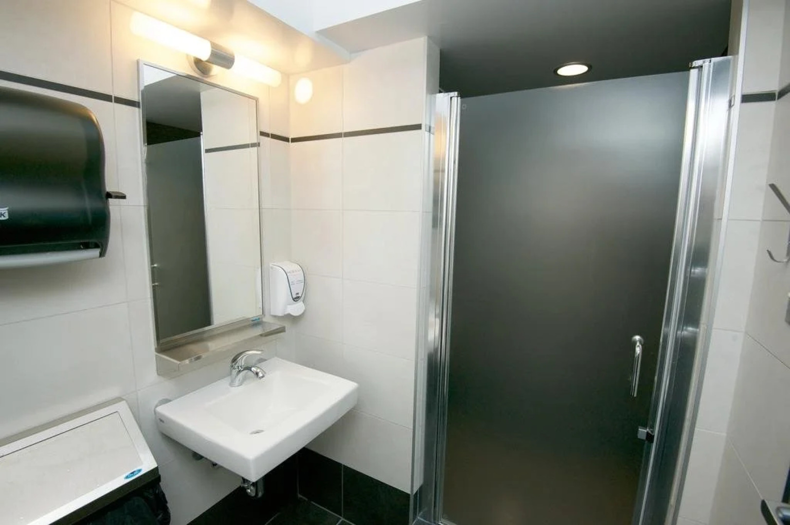 Residence Université De Sherbrooke