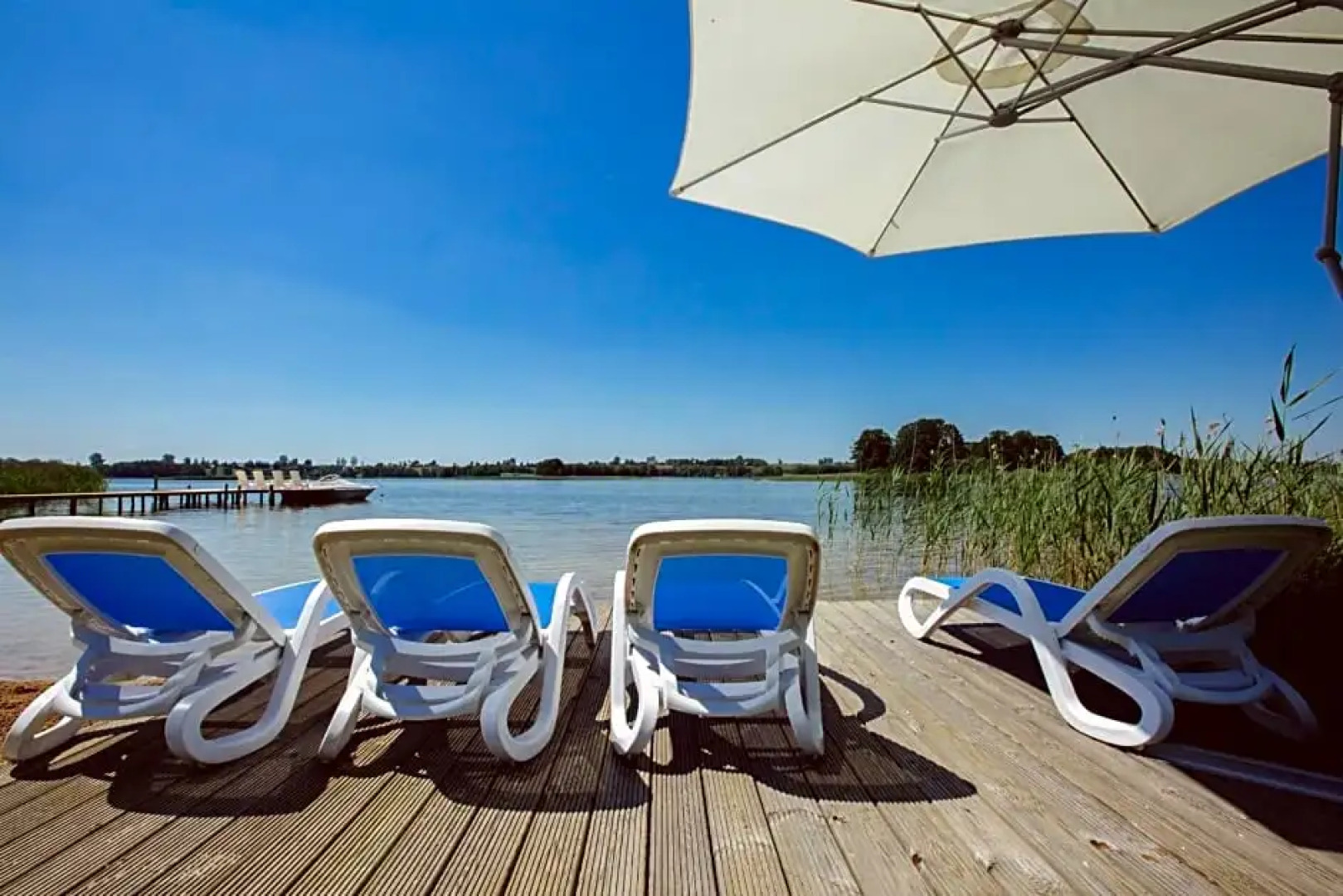 Gościniec Gaładuś