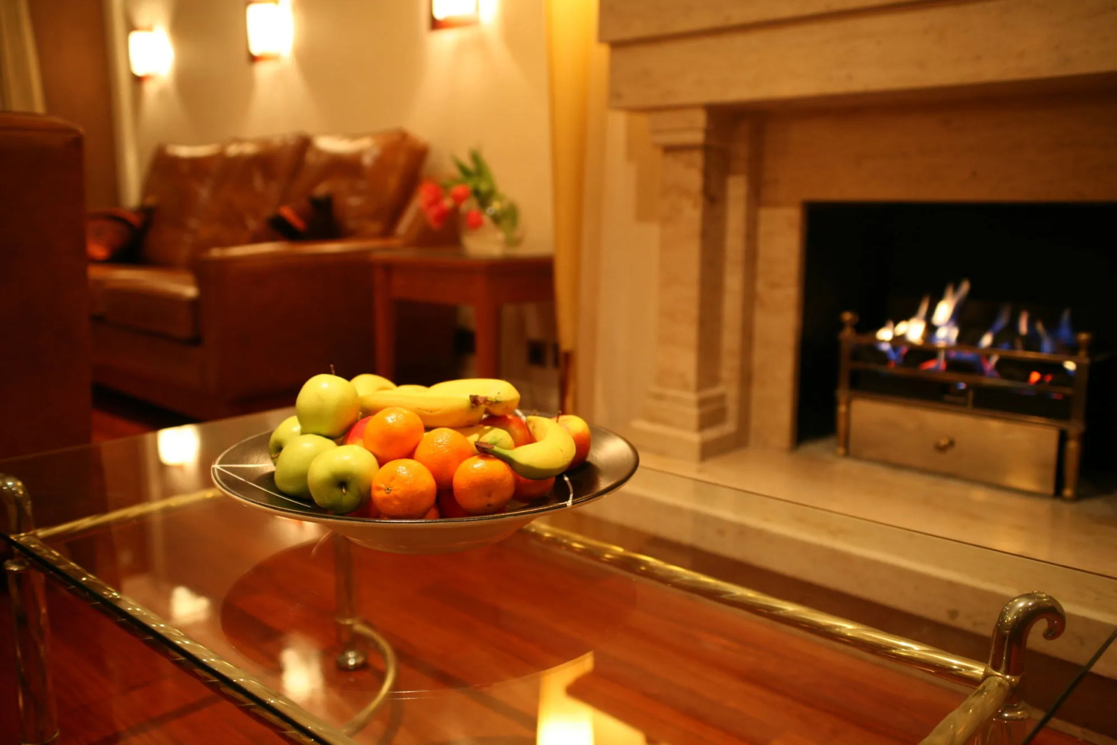 The Fairview Boutique Hotel