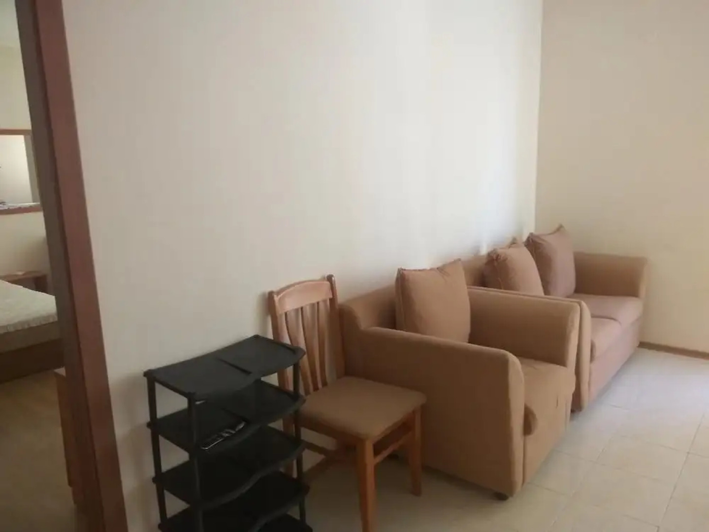 Vadim Apartments Vigo Panorama