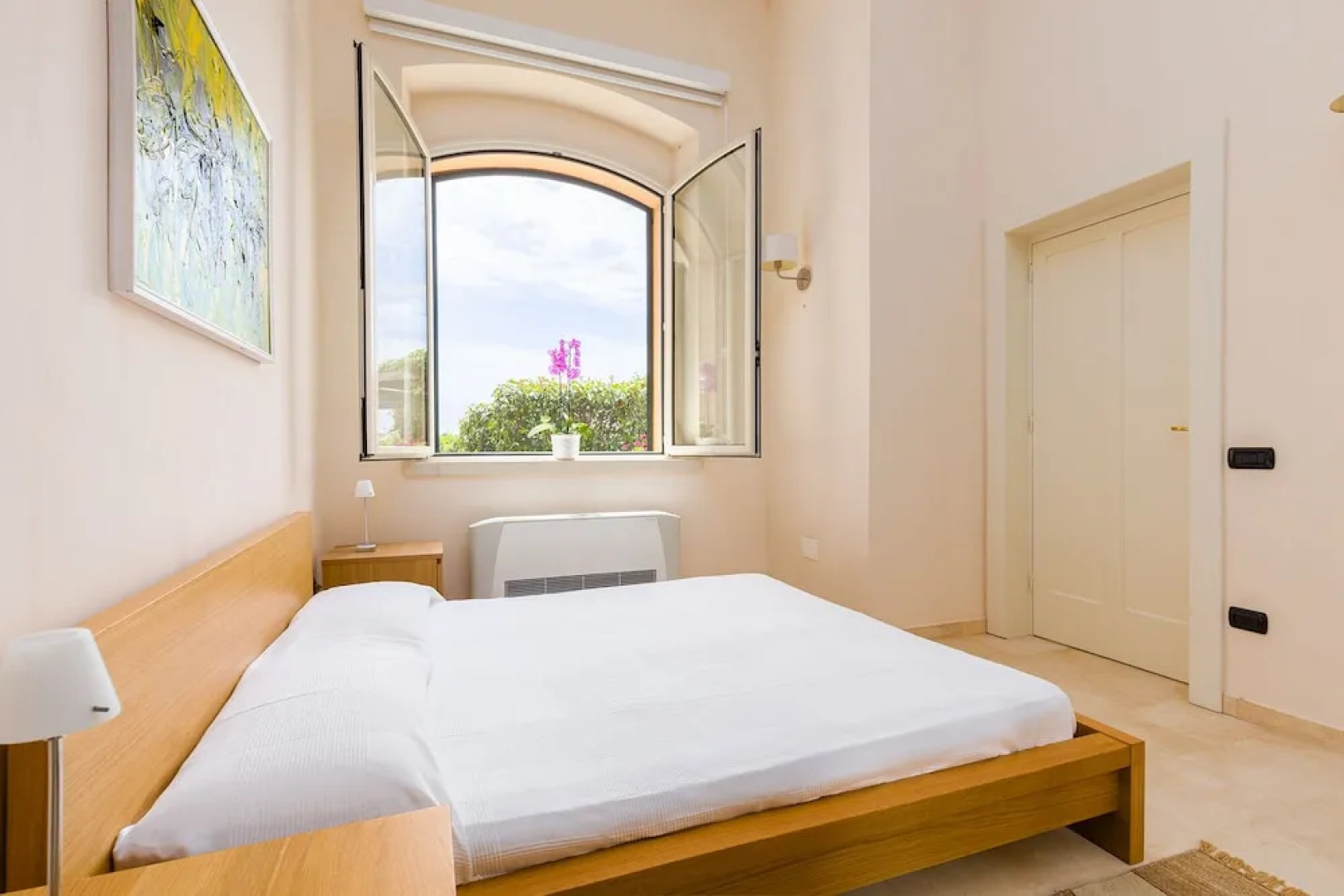 Tenuta Giardini Nuovi