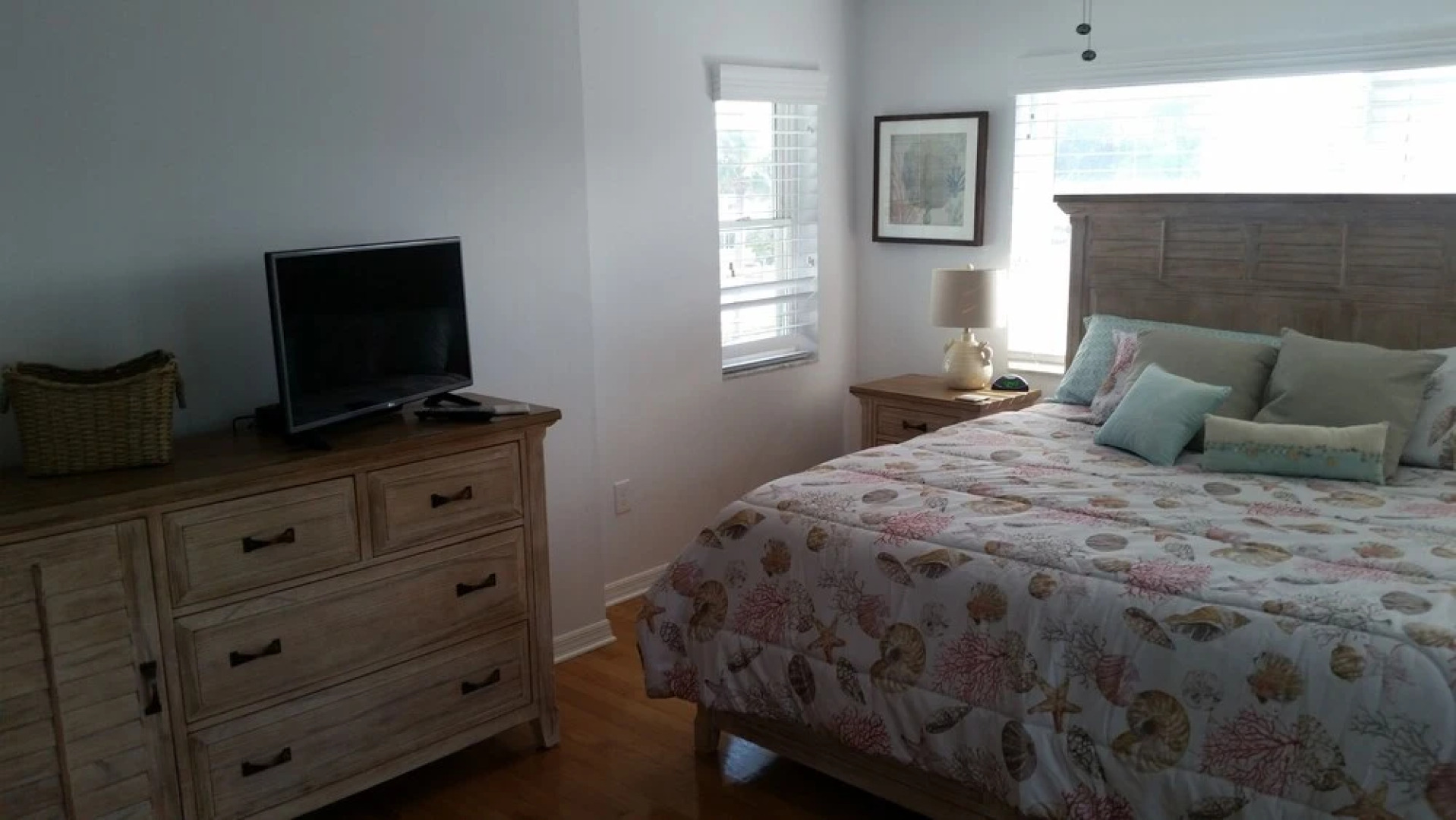 Awesome Florida Canal Home - Three Bedroom Home