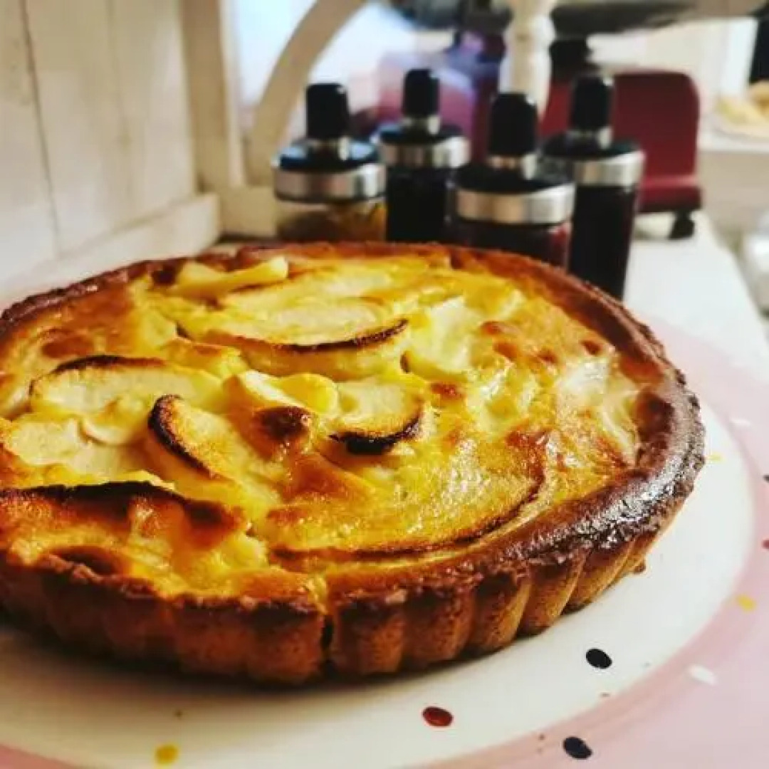 Olivia Bed And Breakfast