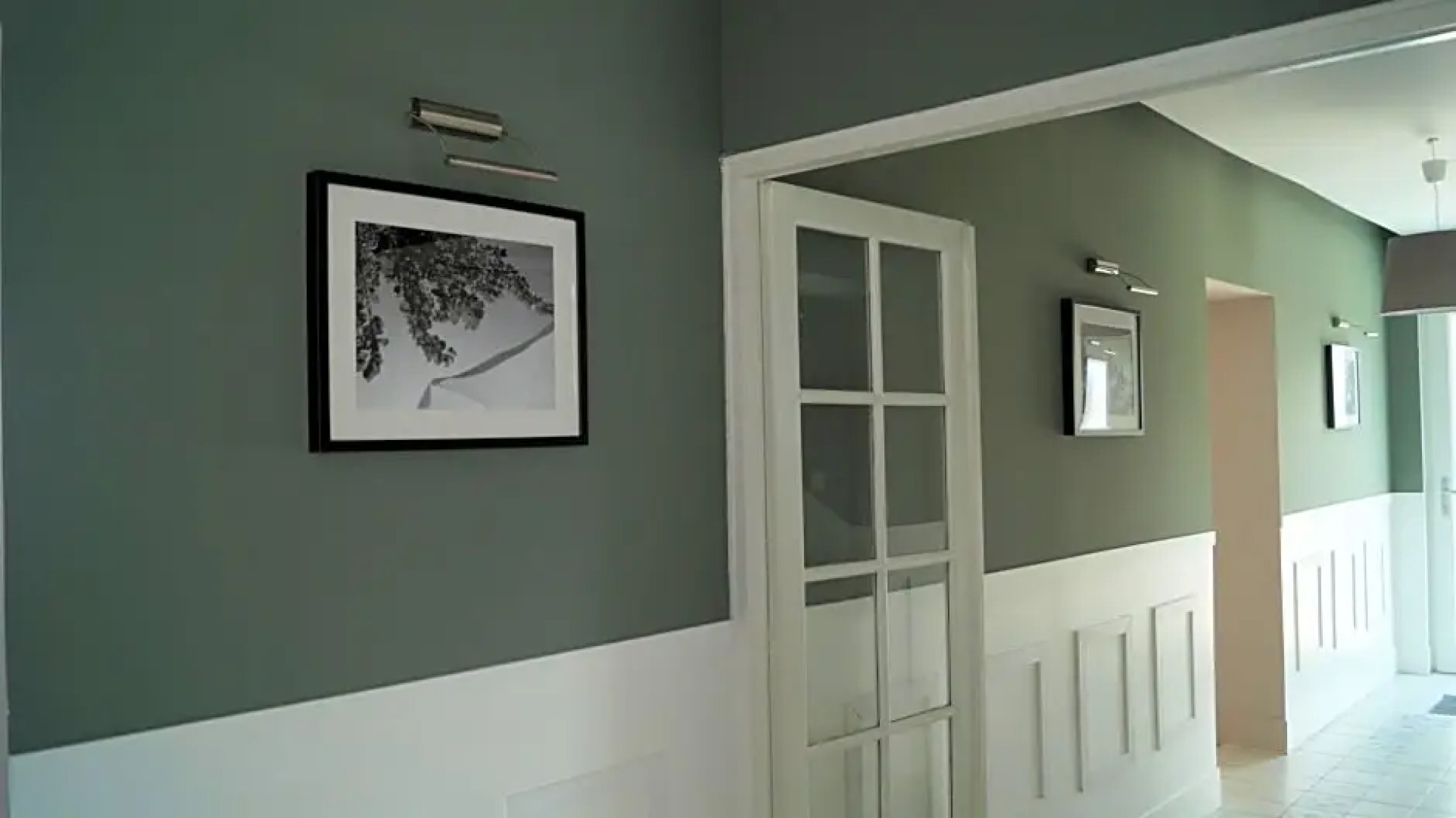 Les terrasses de Templeuve