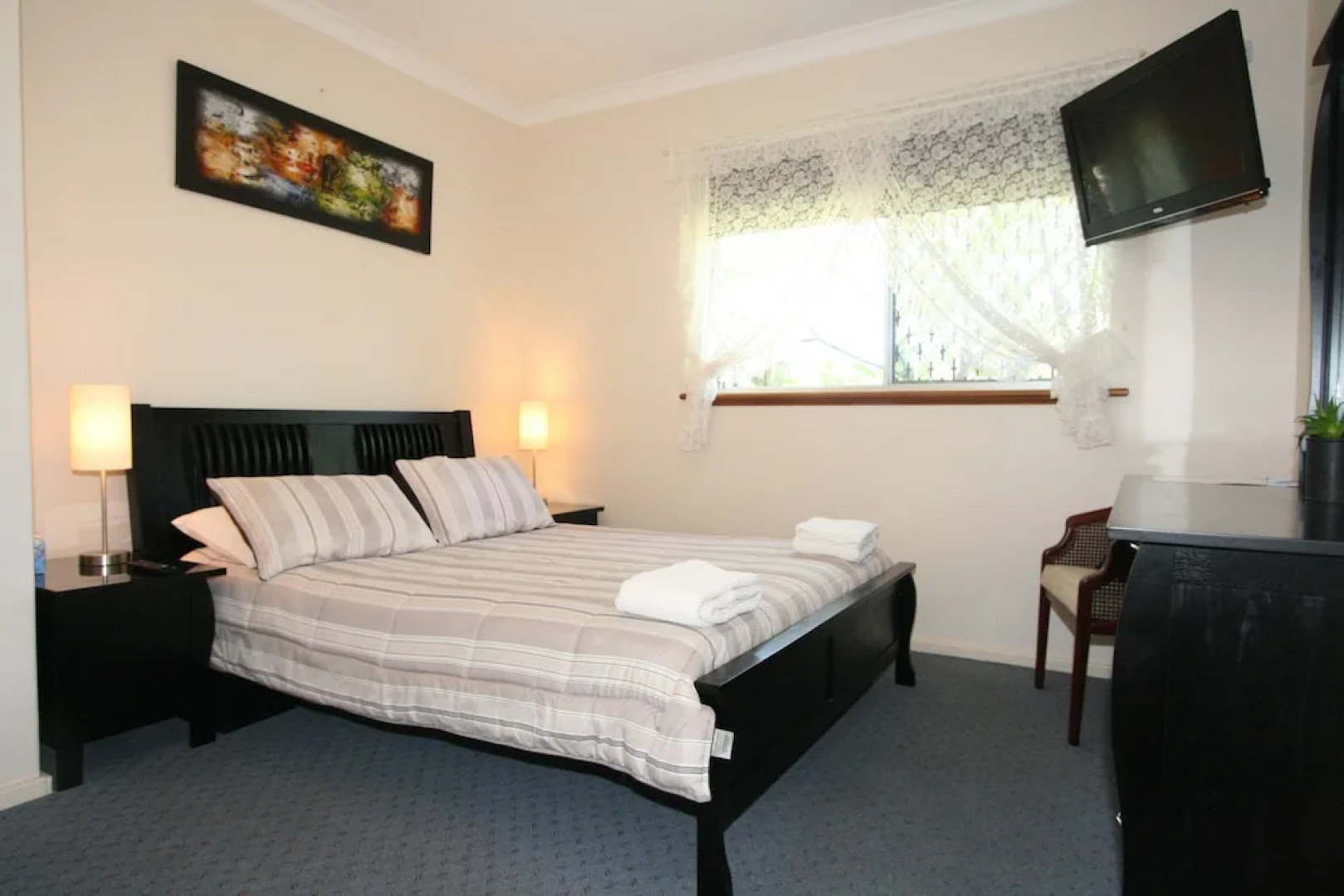 Safety Bay Guest House