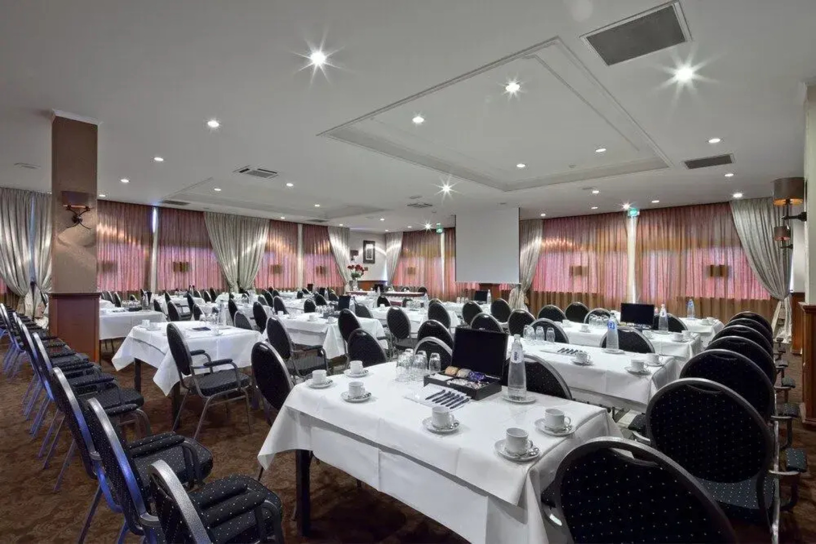 Van der Valk Hotel Emmeloord