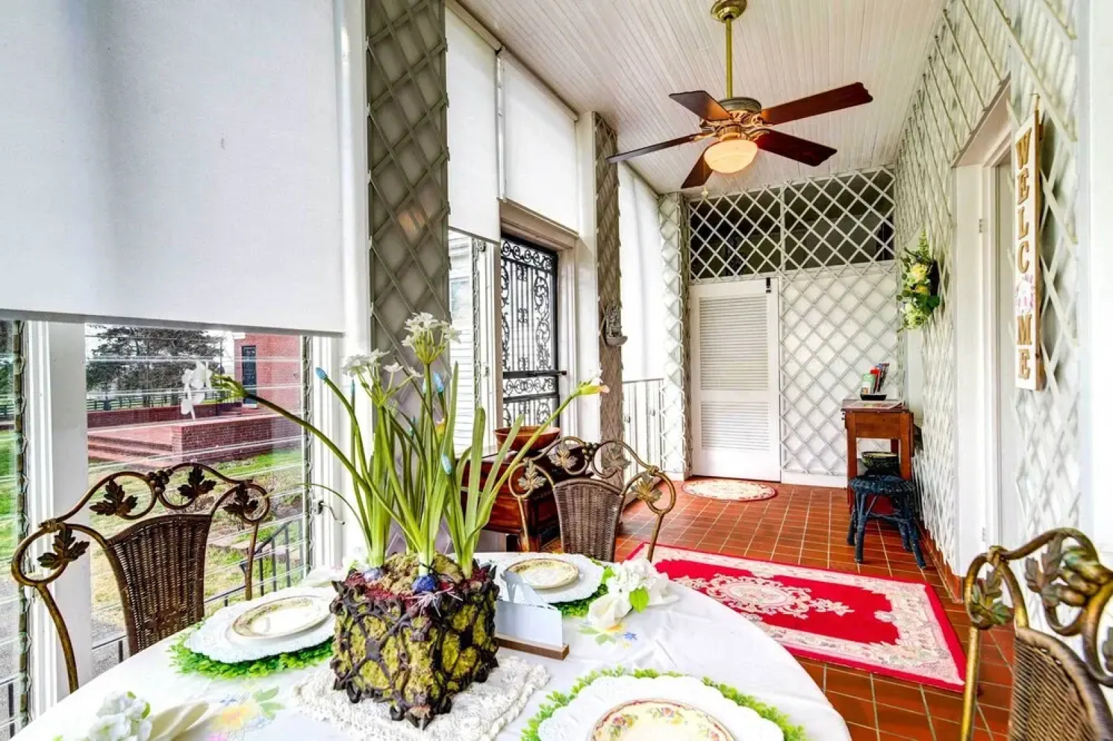 Bowling Green House w/ Shared Pool!