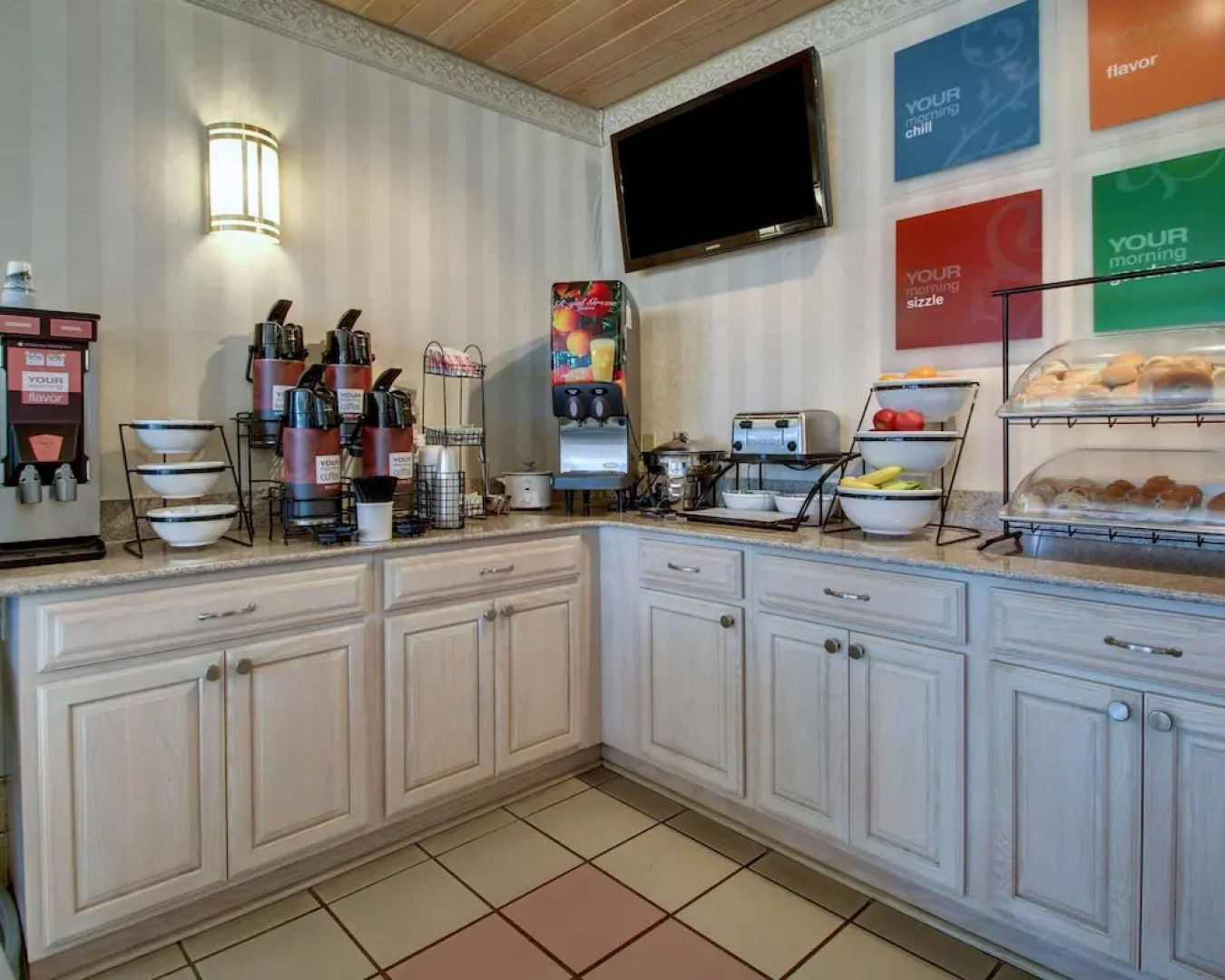 Comfort Inn Brookhaven