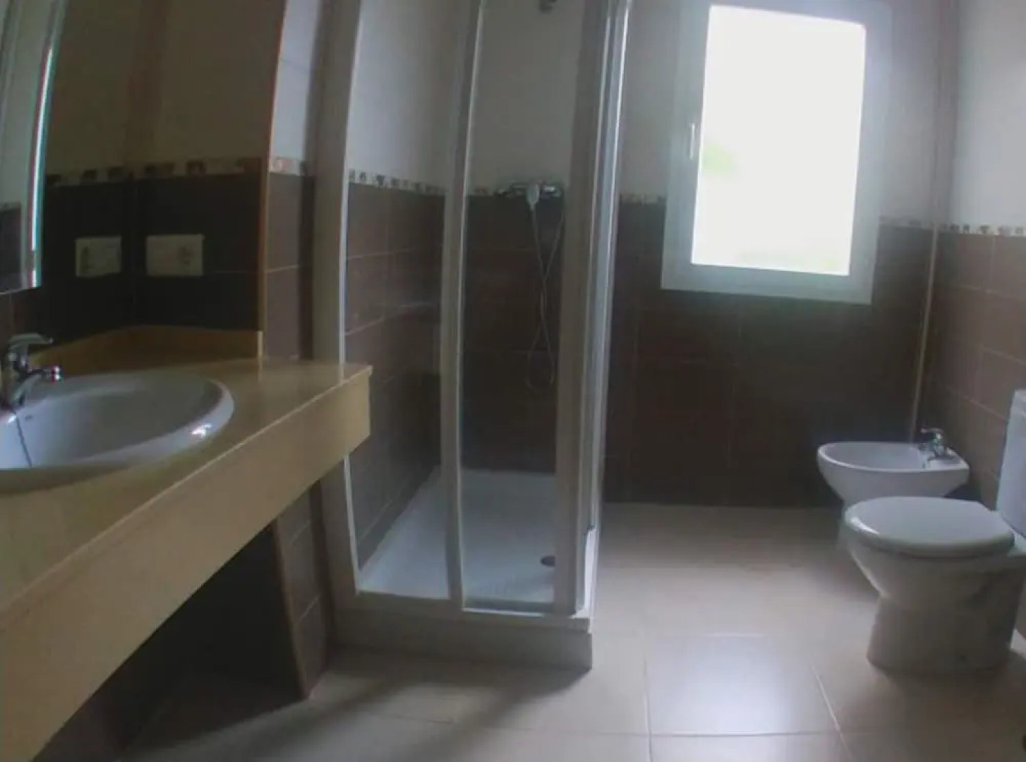 Apartment in Zahara, Cadiz 103472 by MO Rentals