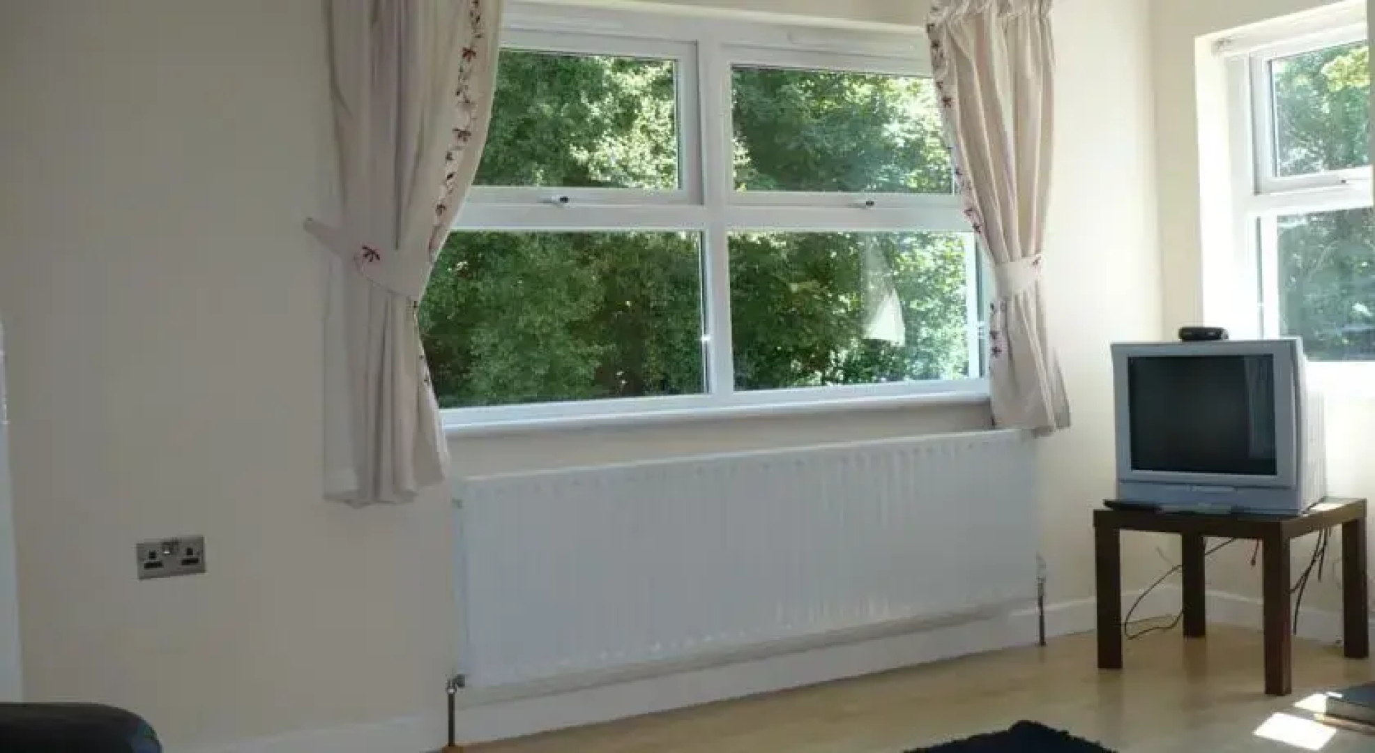 Craigalappan Cottages B&B