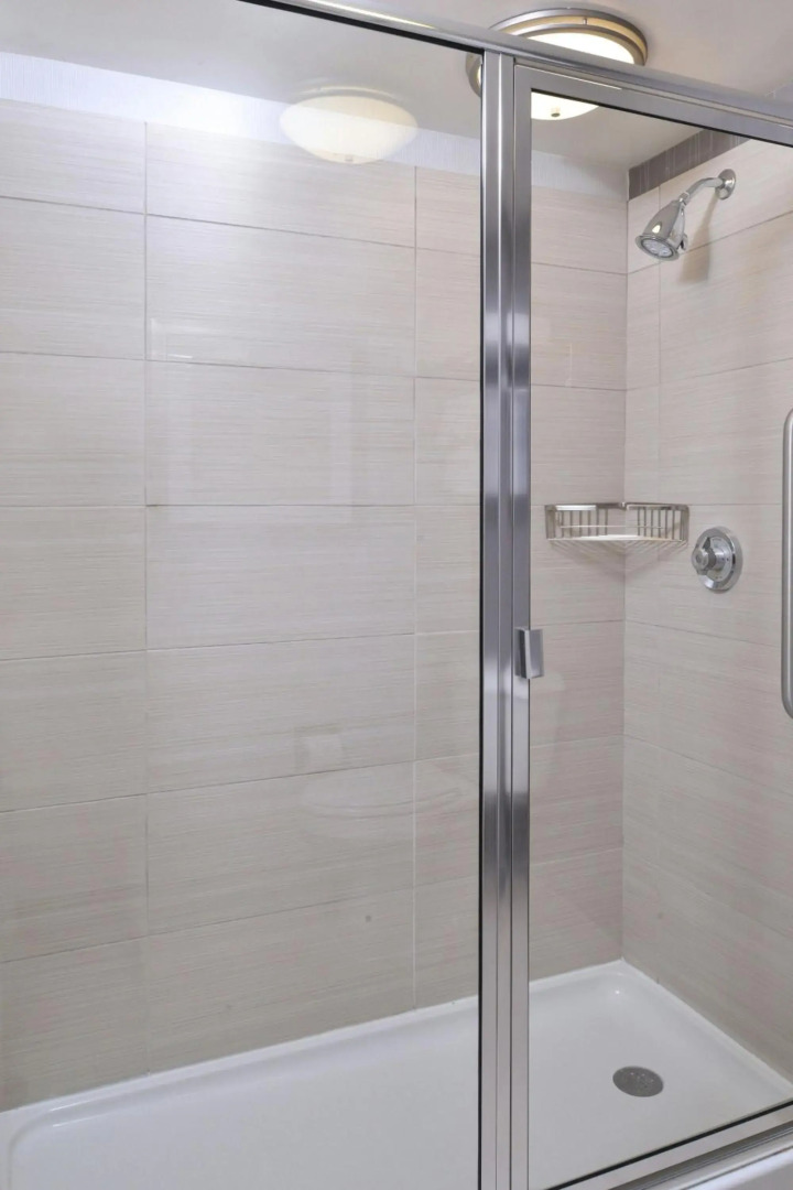 Courtyard Suwanee by Marriott