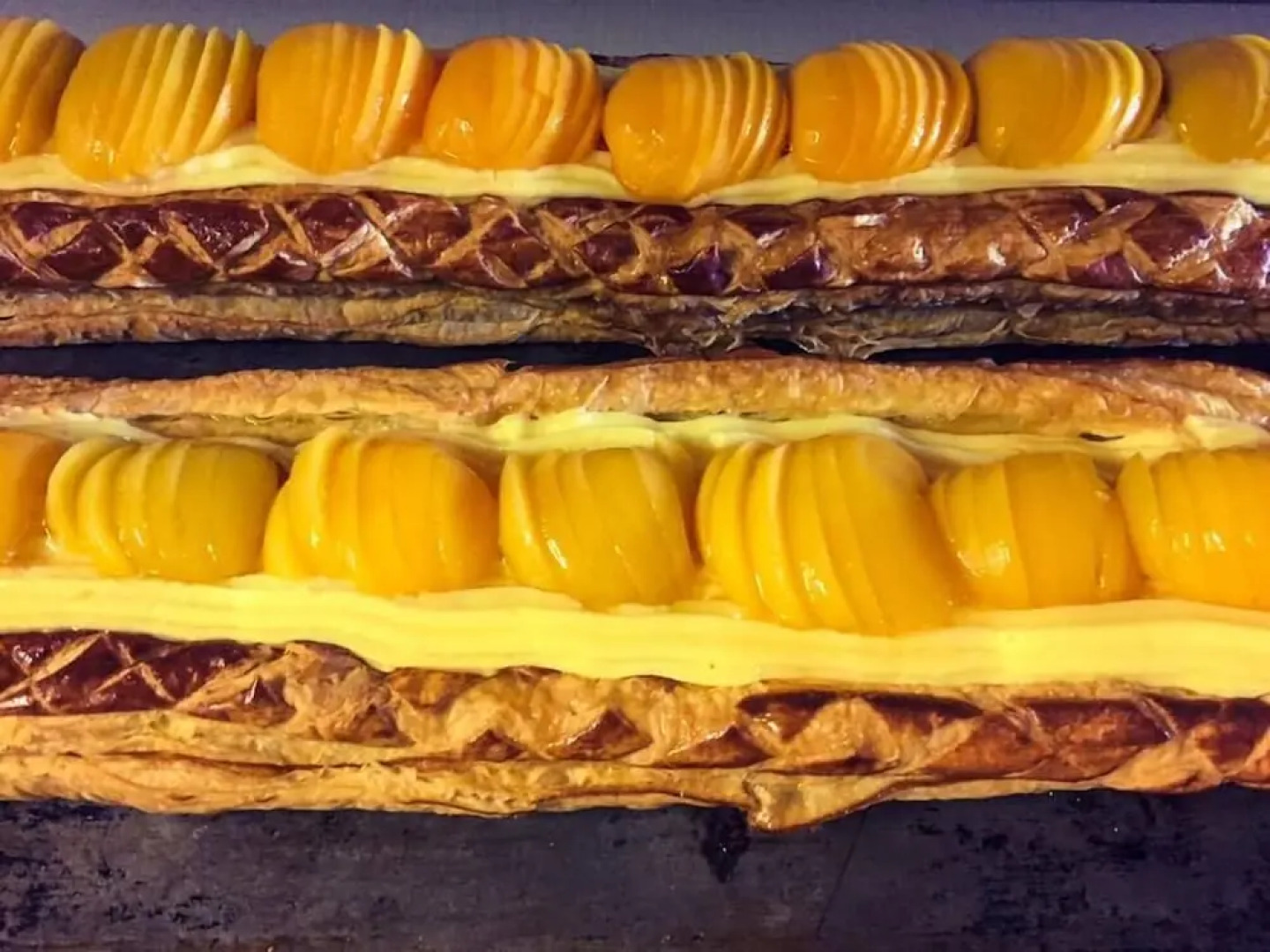 Le Chalet - Hotel Restaurant