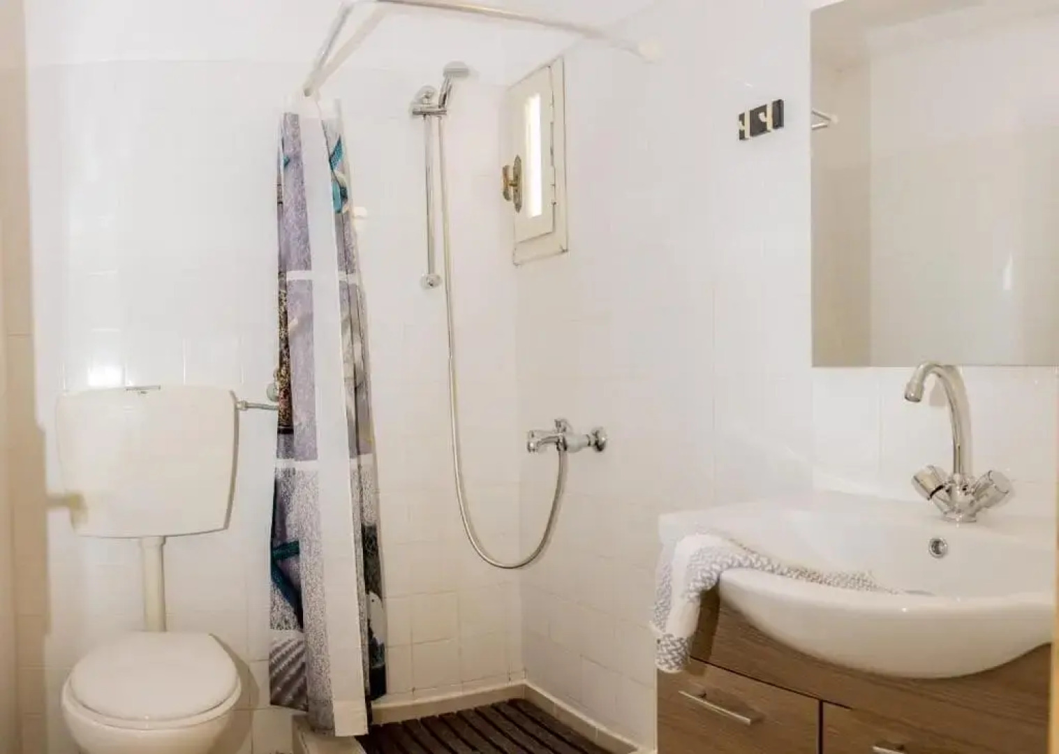 Bellino Apartments - Adults Only