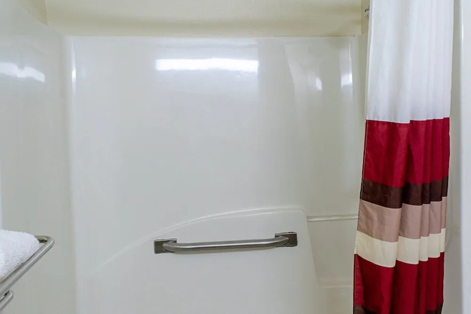 Travelodge Batavia Darien Lake Theme Park