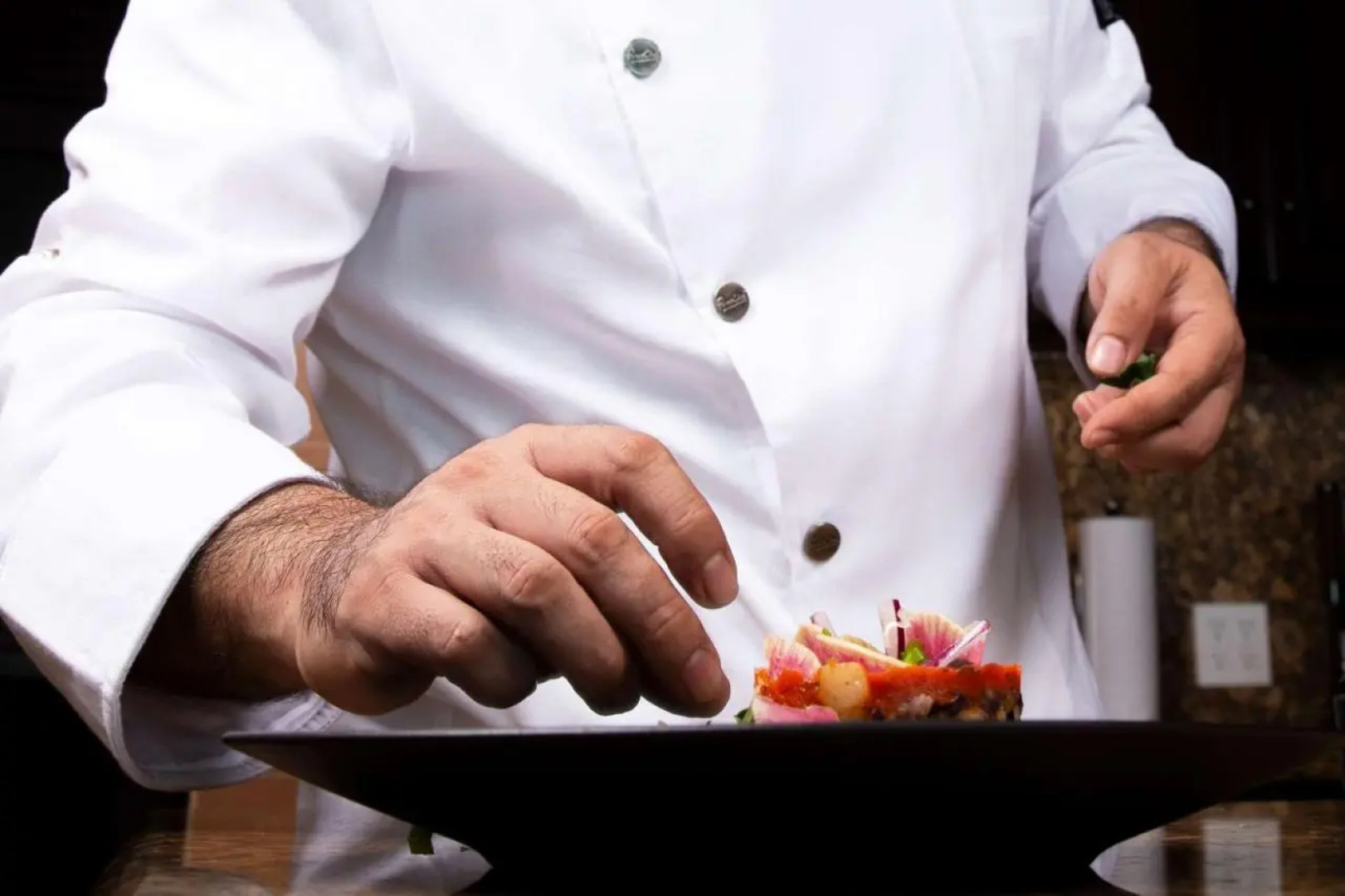 Grand Residences Riviera Cancún All Inclusive