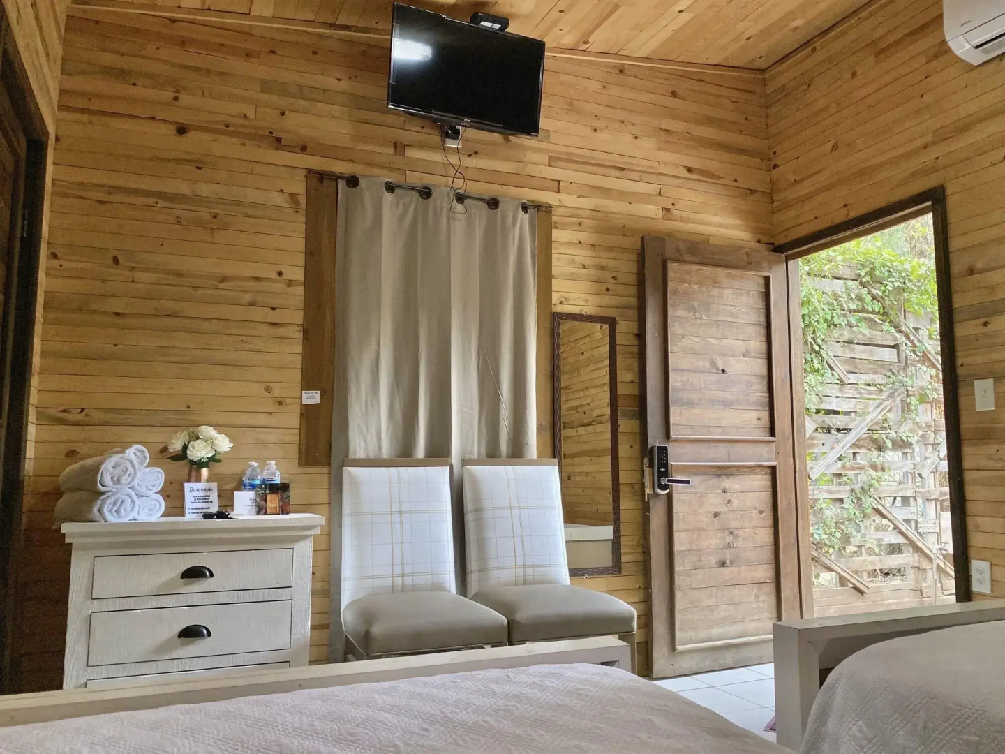 Valle 13 Ruta del Vino