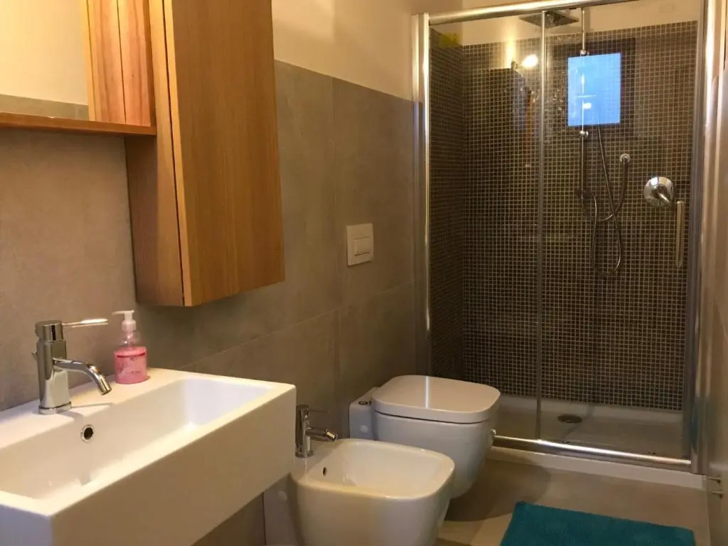 Casale Vincenzo Country House