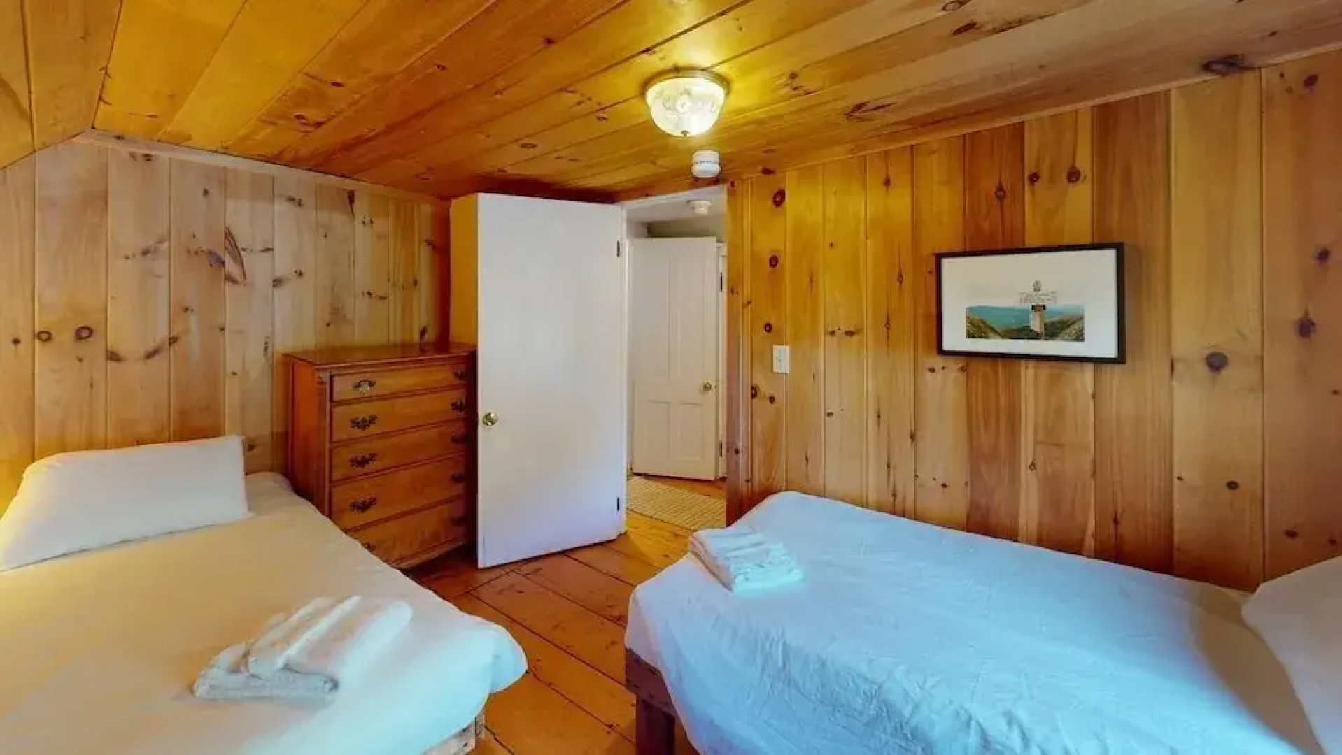 Plymouth Ski Farm Brought to you by GetAway Vacations