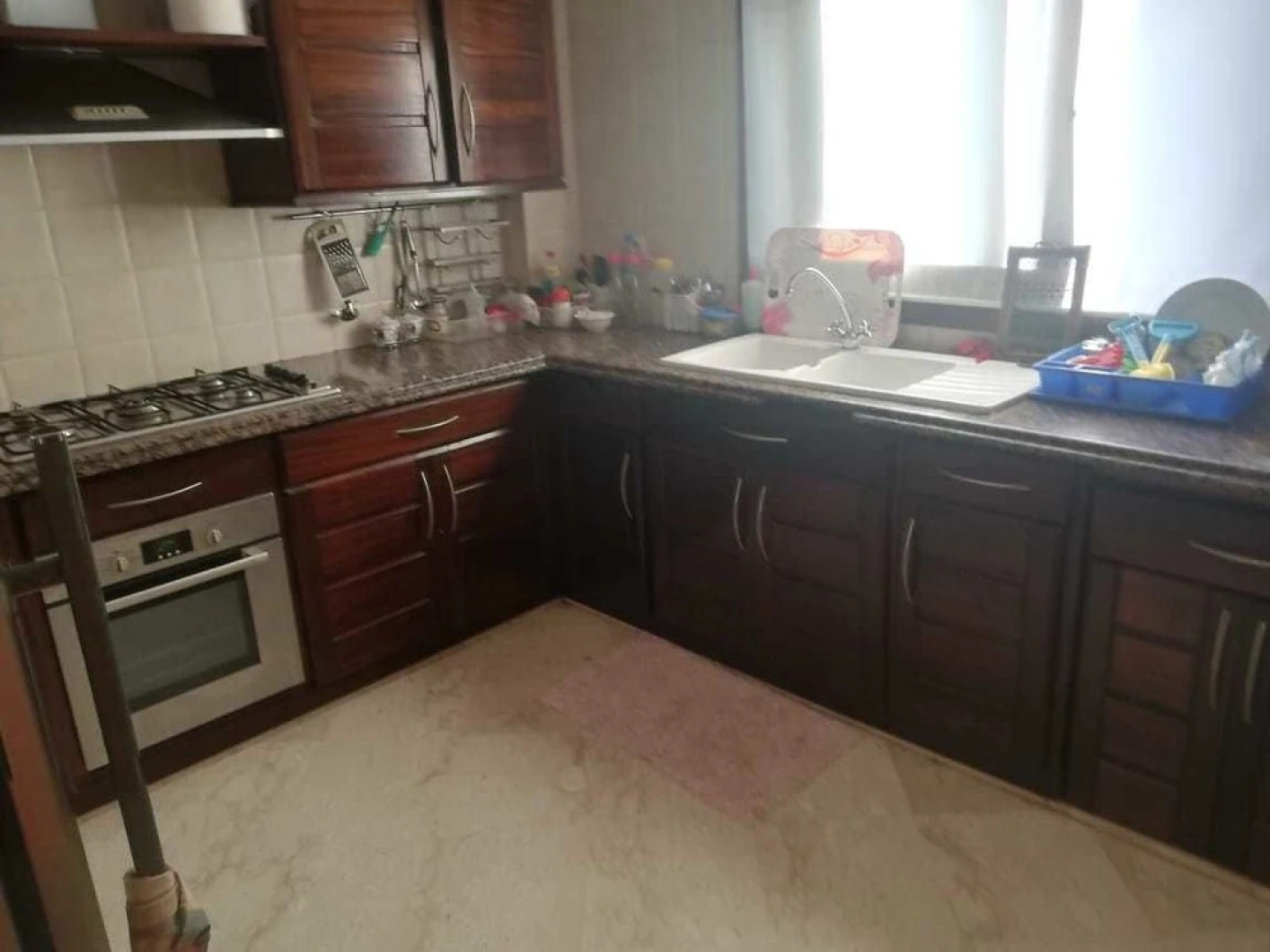 Villa De Luxe A Marina