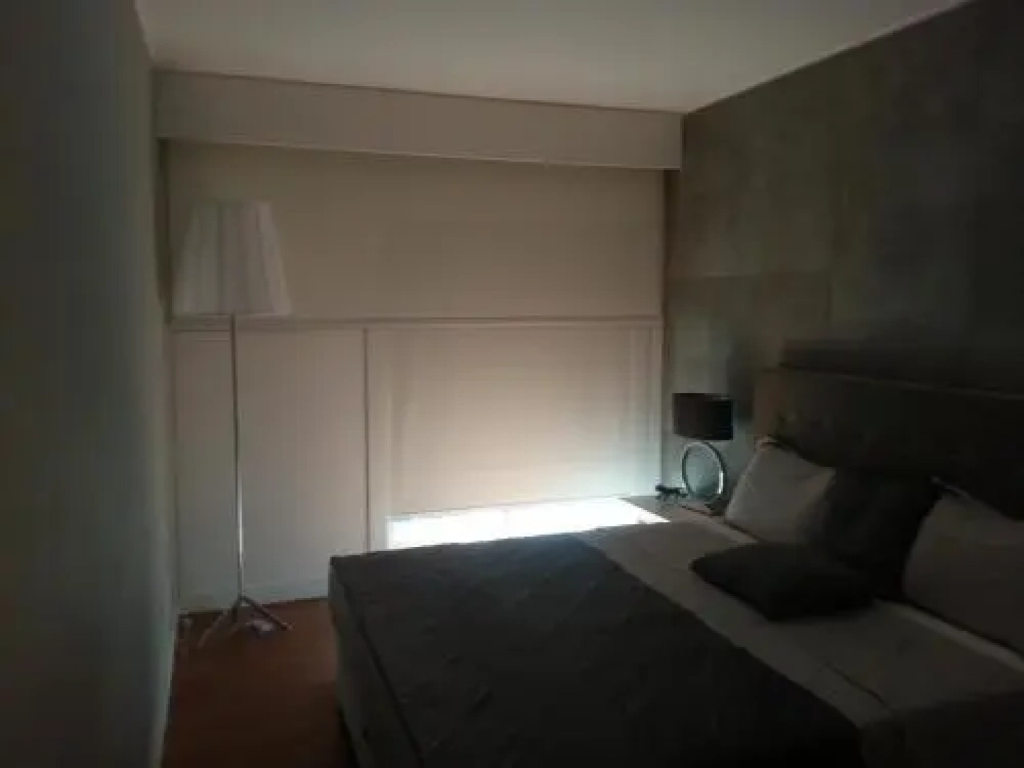 FozPalace Residence SPA