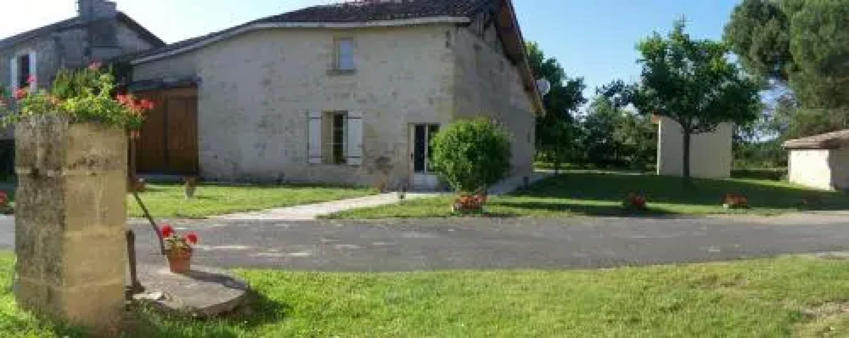 Château Lardier