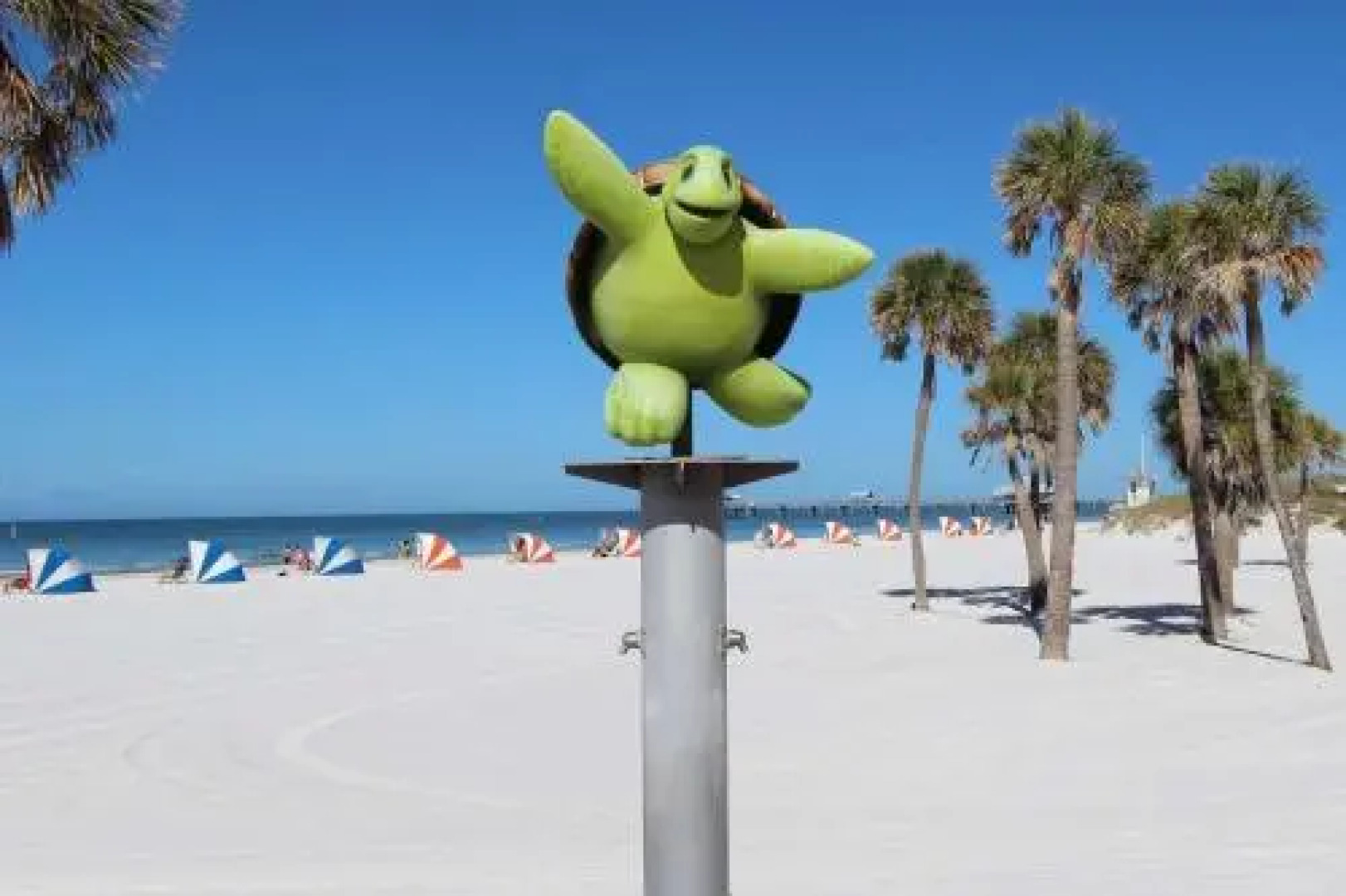 807 Harborview Grande