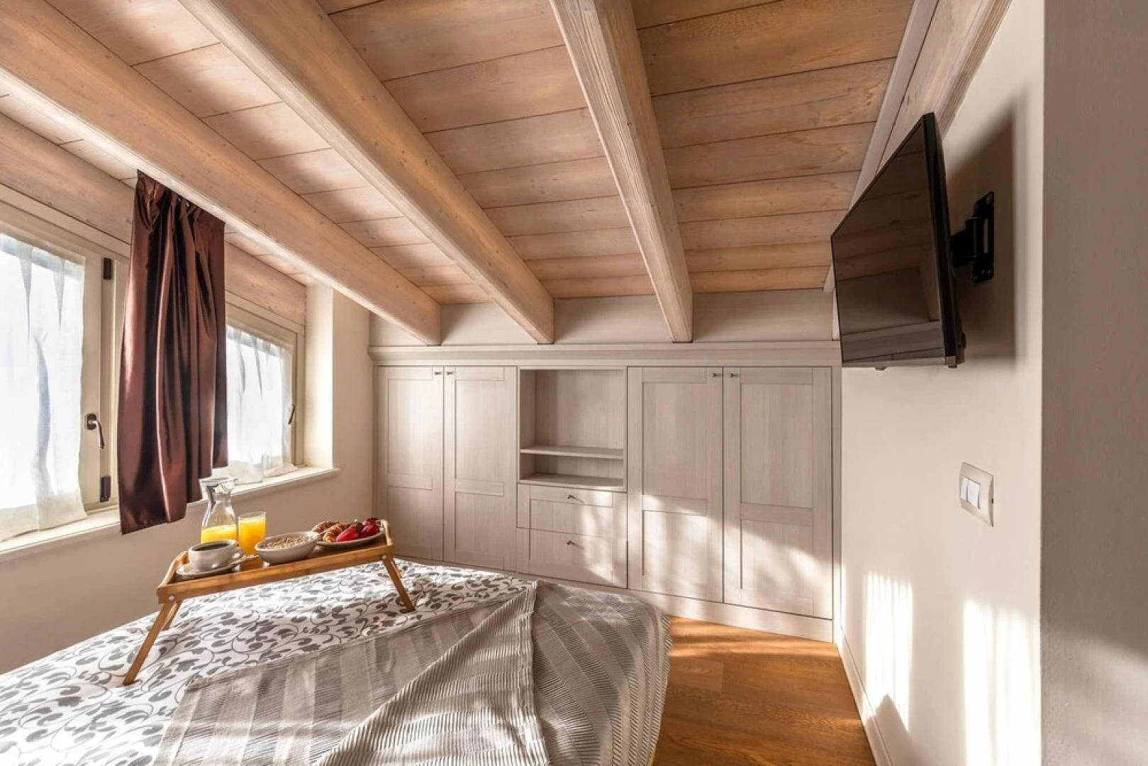 Il Green 6 10 Apartment by Wonderful Italy