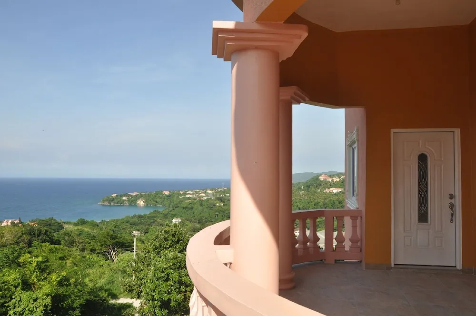 Sun Rise Condos By The Vacation Casa