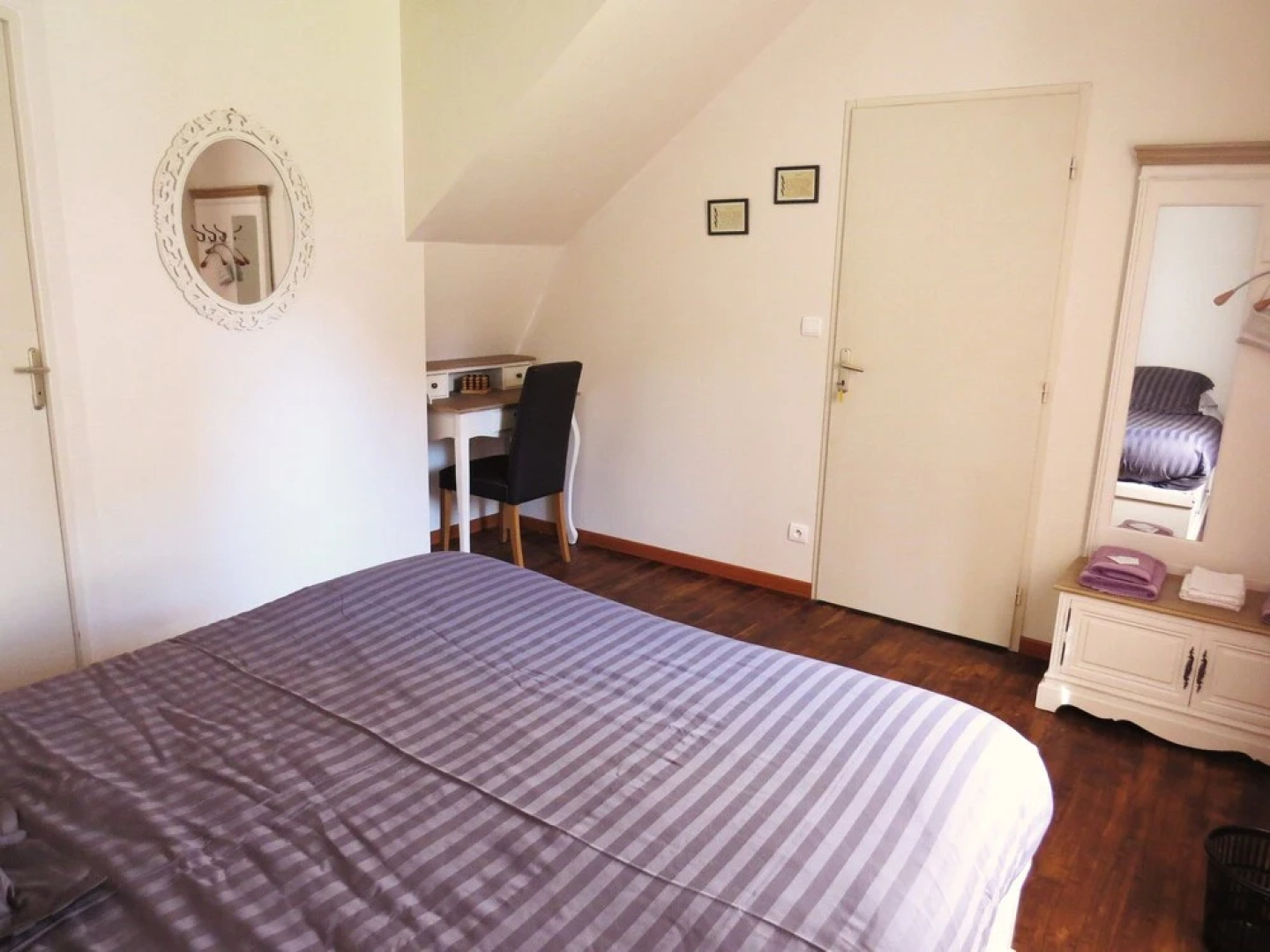 Domaine de la Clauzade