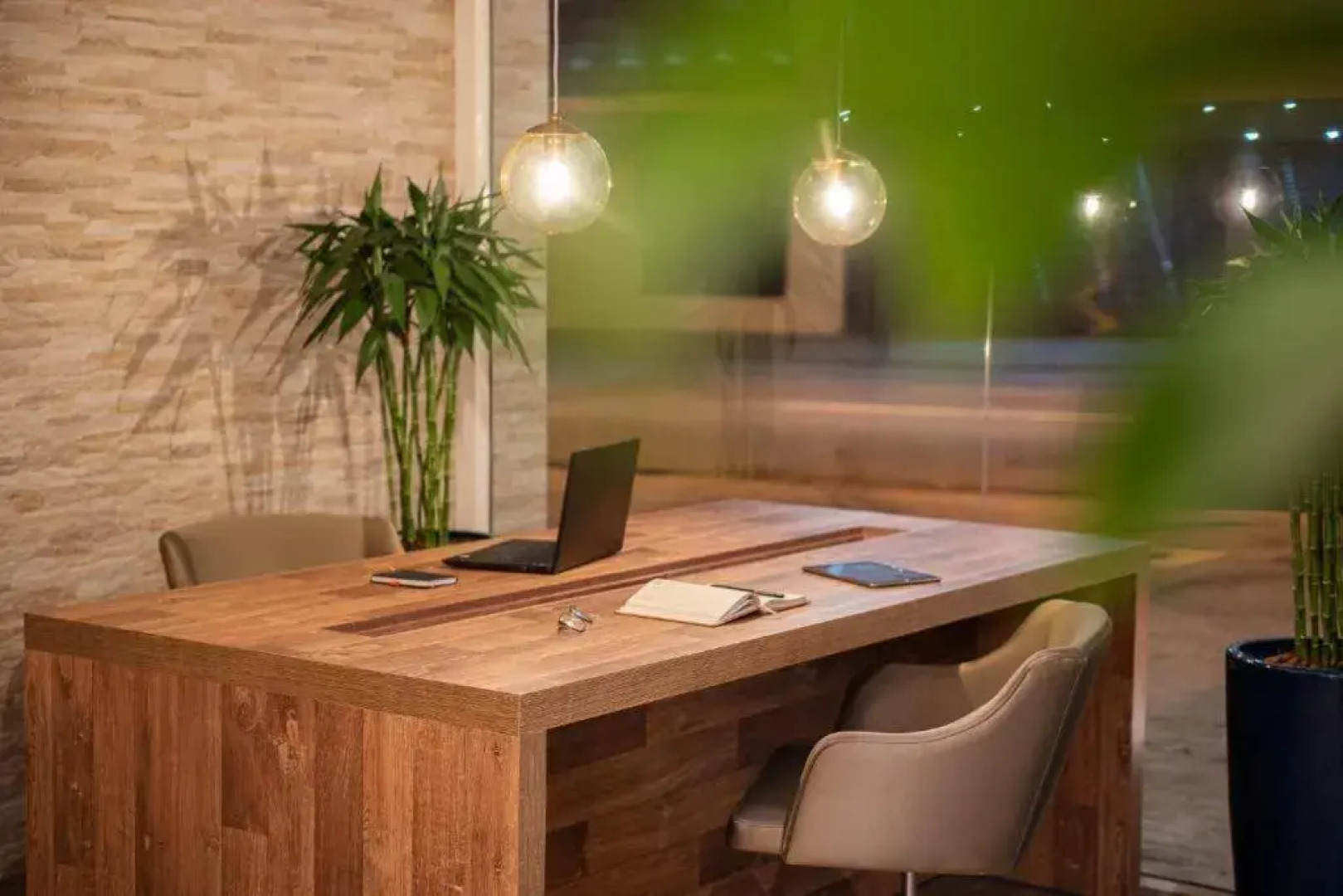 Intercity Curitiba Batel