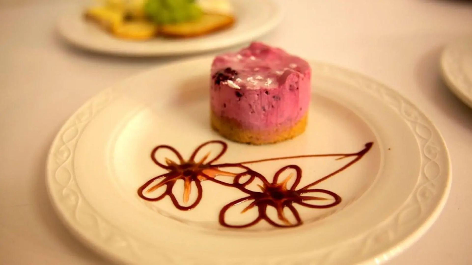 Treloyhan Manor Hotel