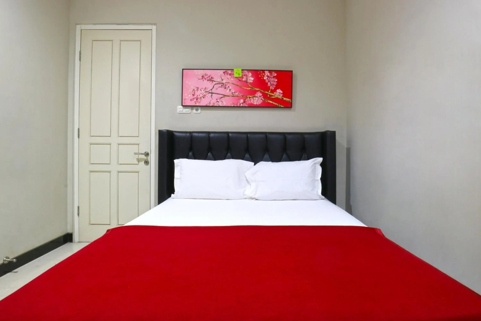 Chiaro Hotel Syariah
