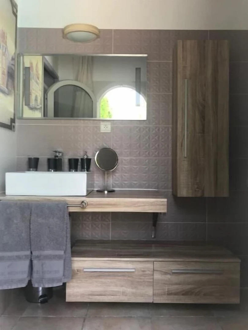 La Mylandre Chambre d'hôtes