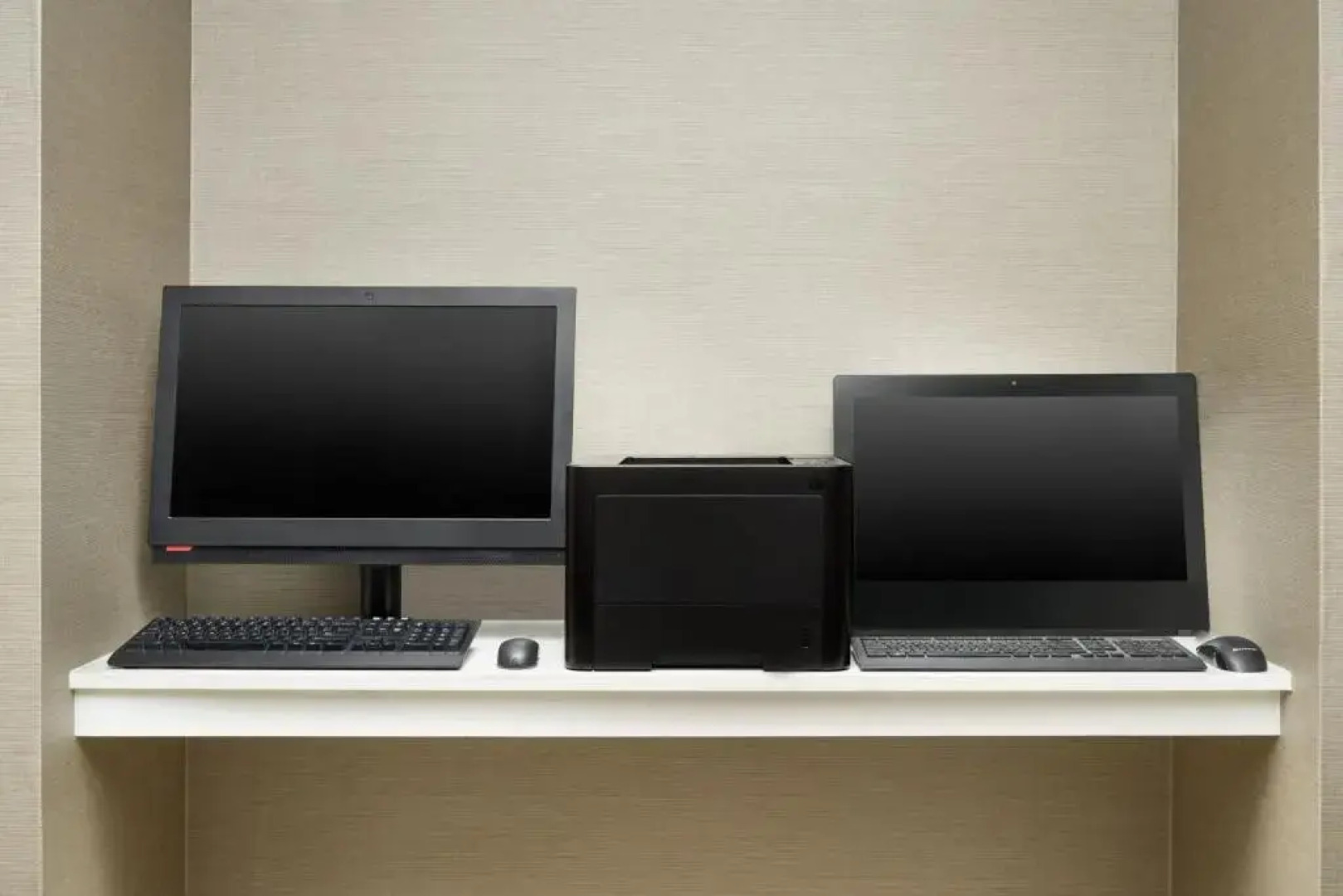 Residence Inn By Marriott Fort Lauderdale Plantation