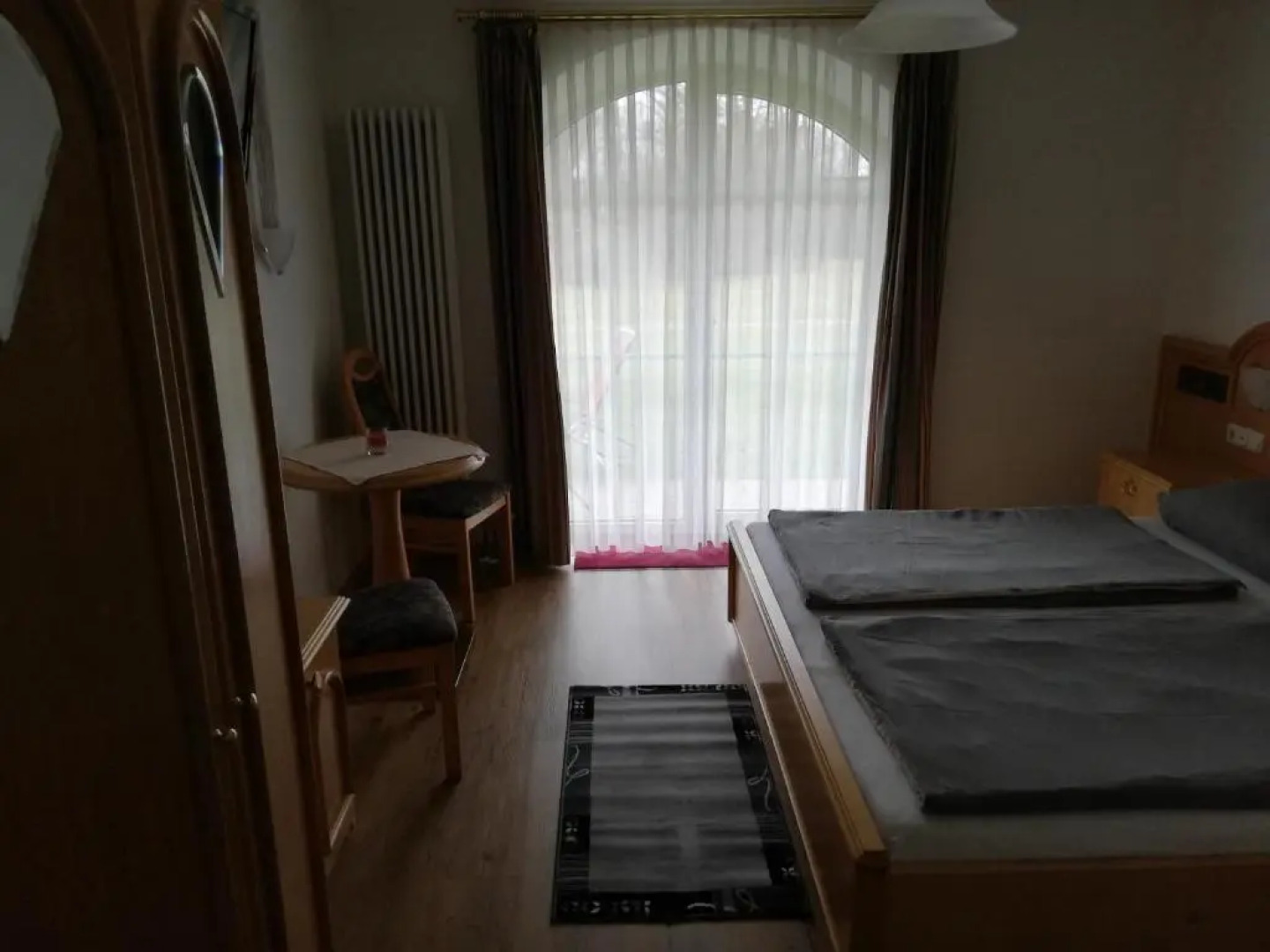 Ferienappartements Grolik UG