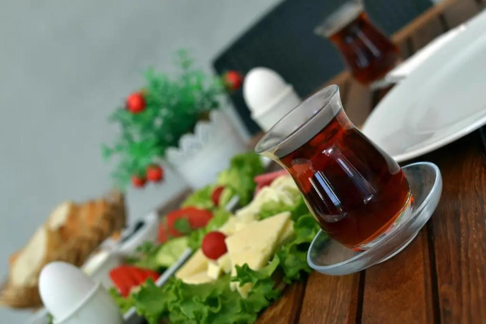 Pırlanta Butik Otel