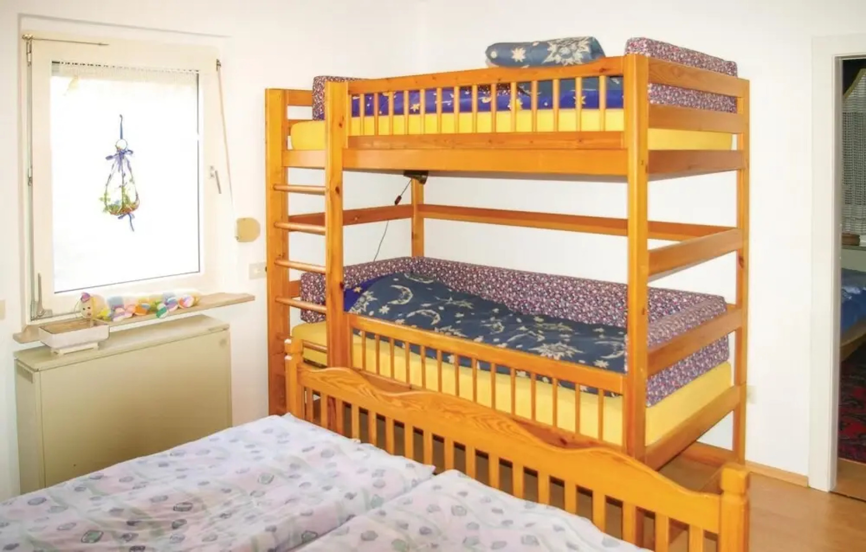 Beautiful Apartment in Eitorf With 2 Bedrooms and Wifi