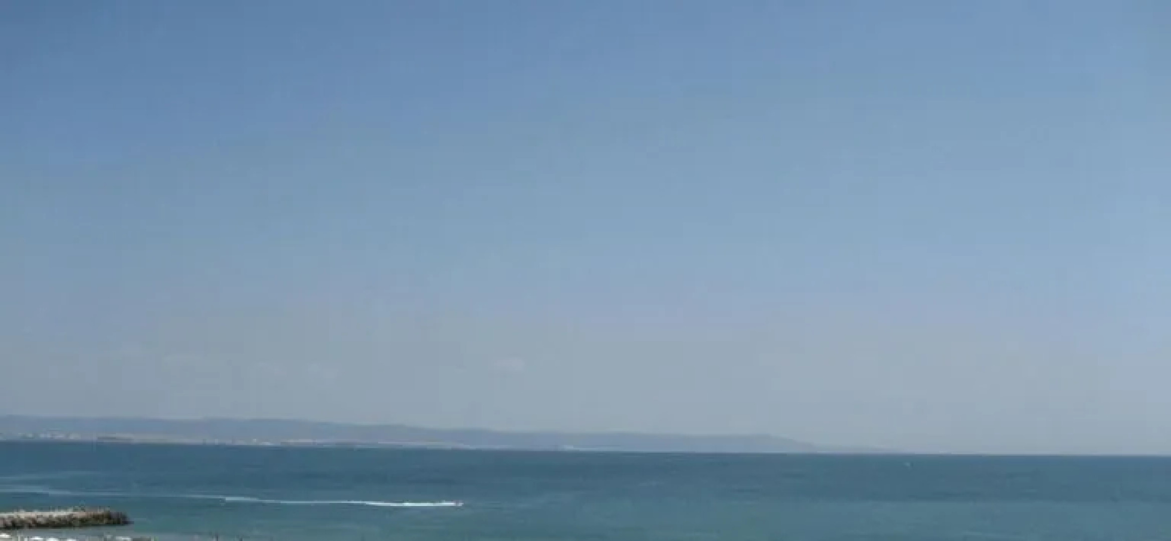 Pomorie Bay Apart Hotel