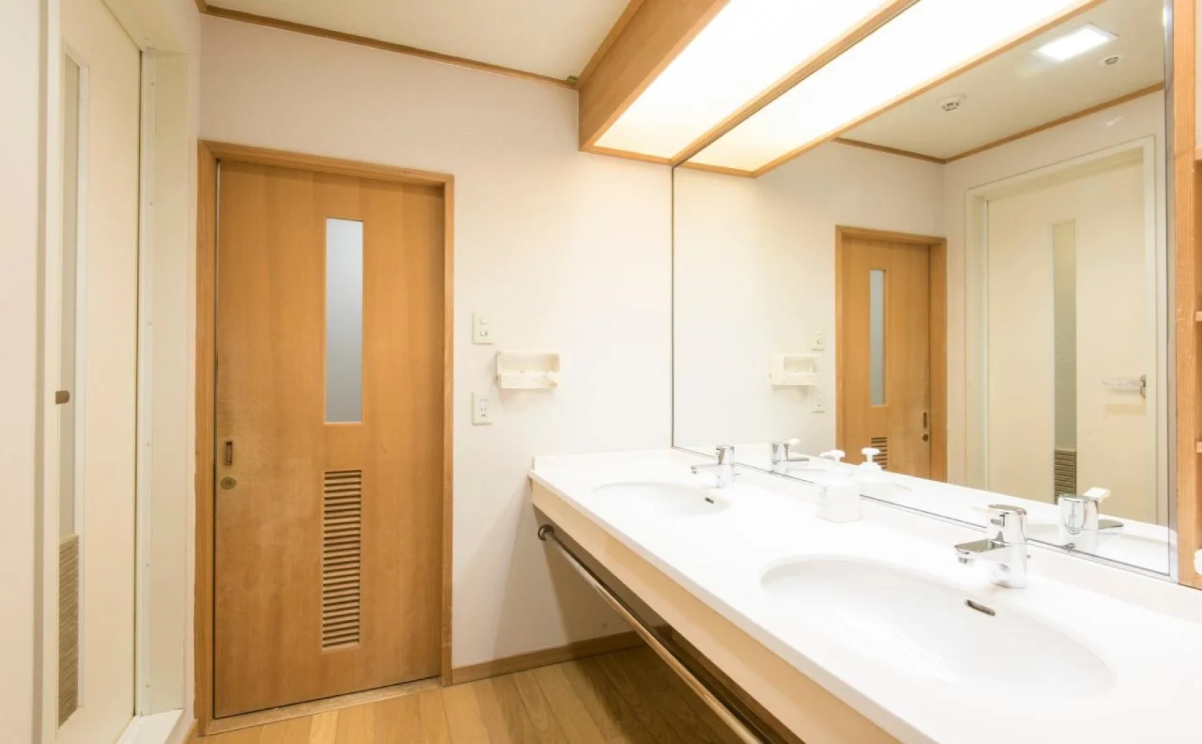 Imagine Hotel & Resort Hakodate