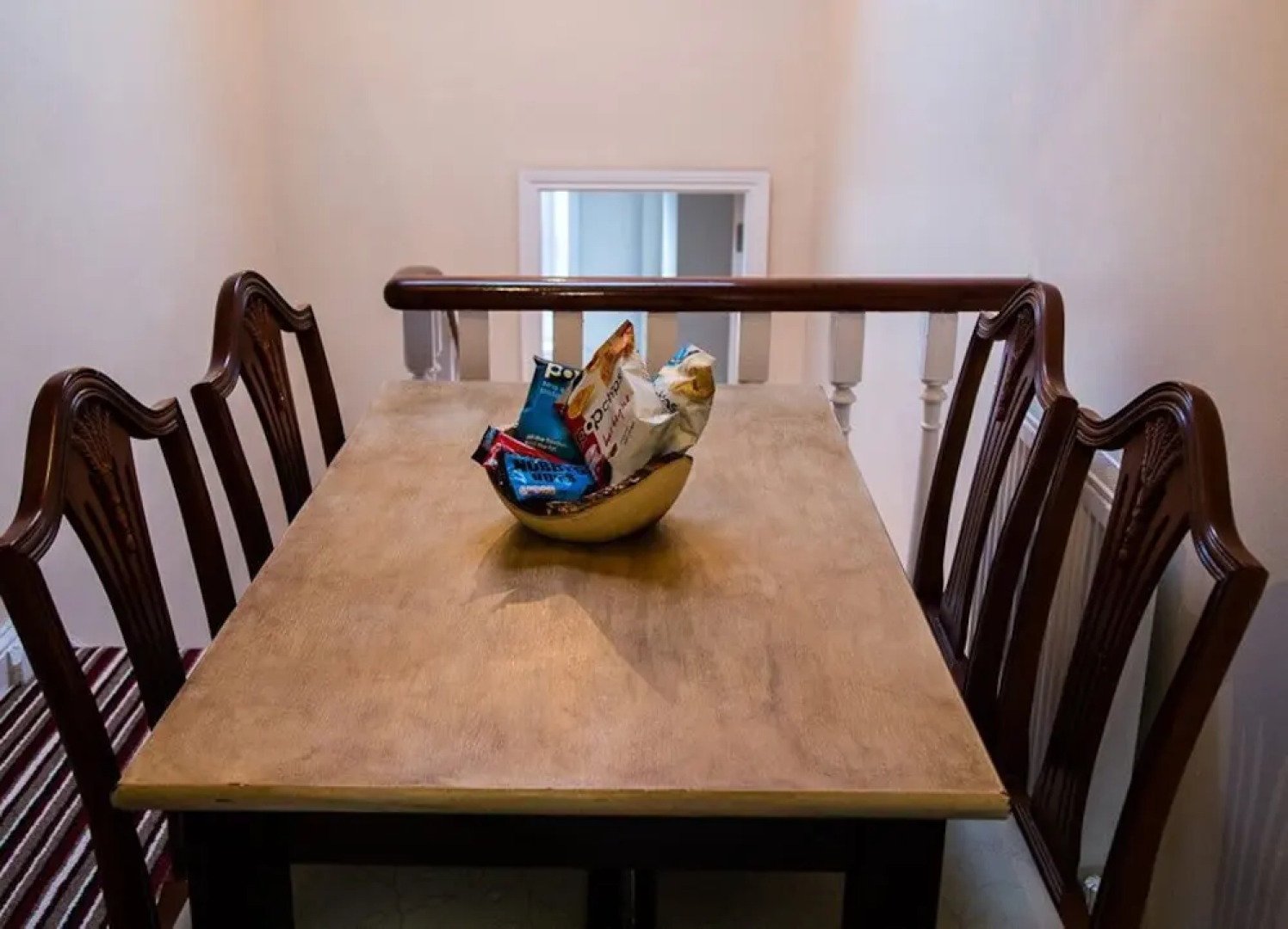 Harrogate Elite Living