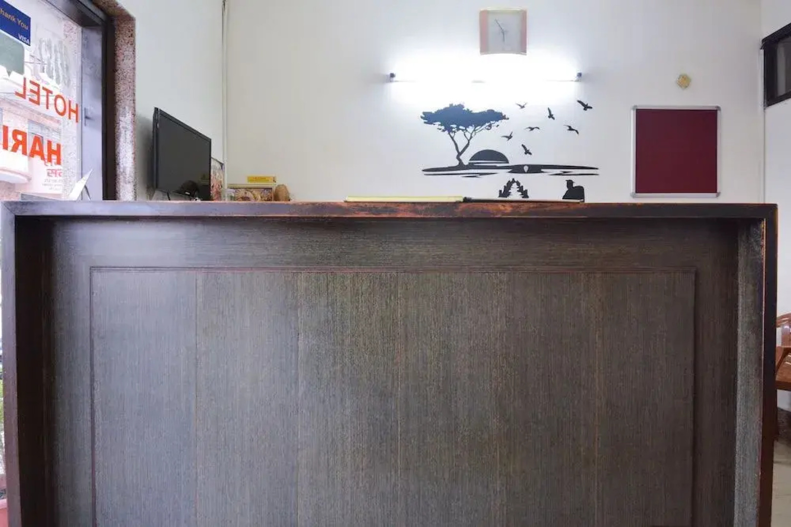 Oyo 32424 Hotel Lavanya