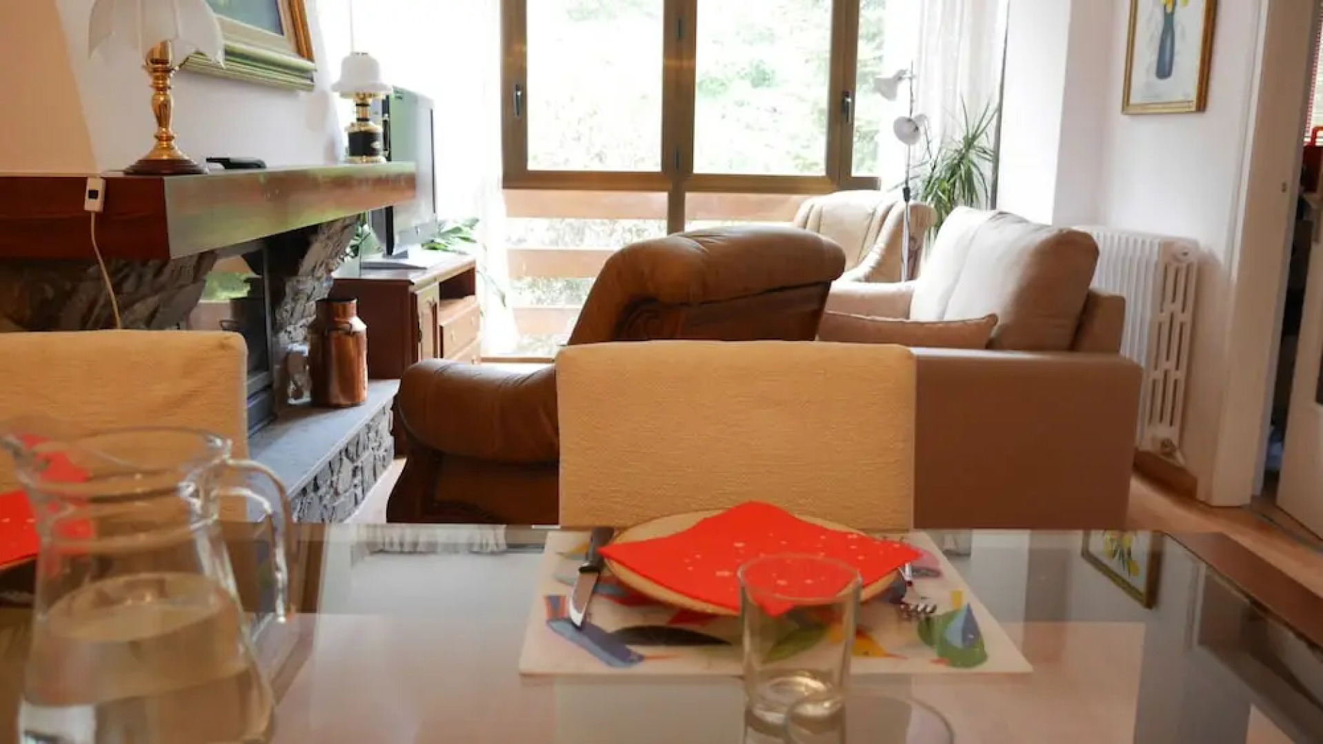 Vitivola la Solana 4-2