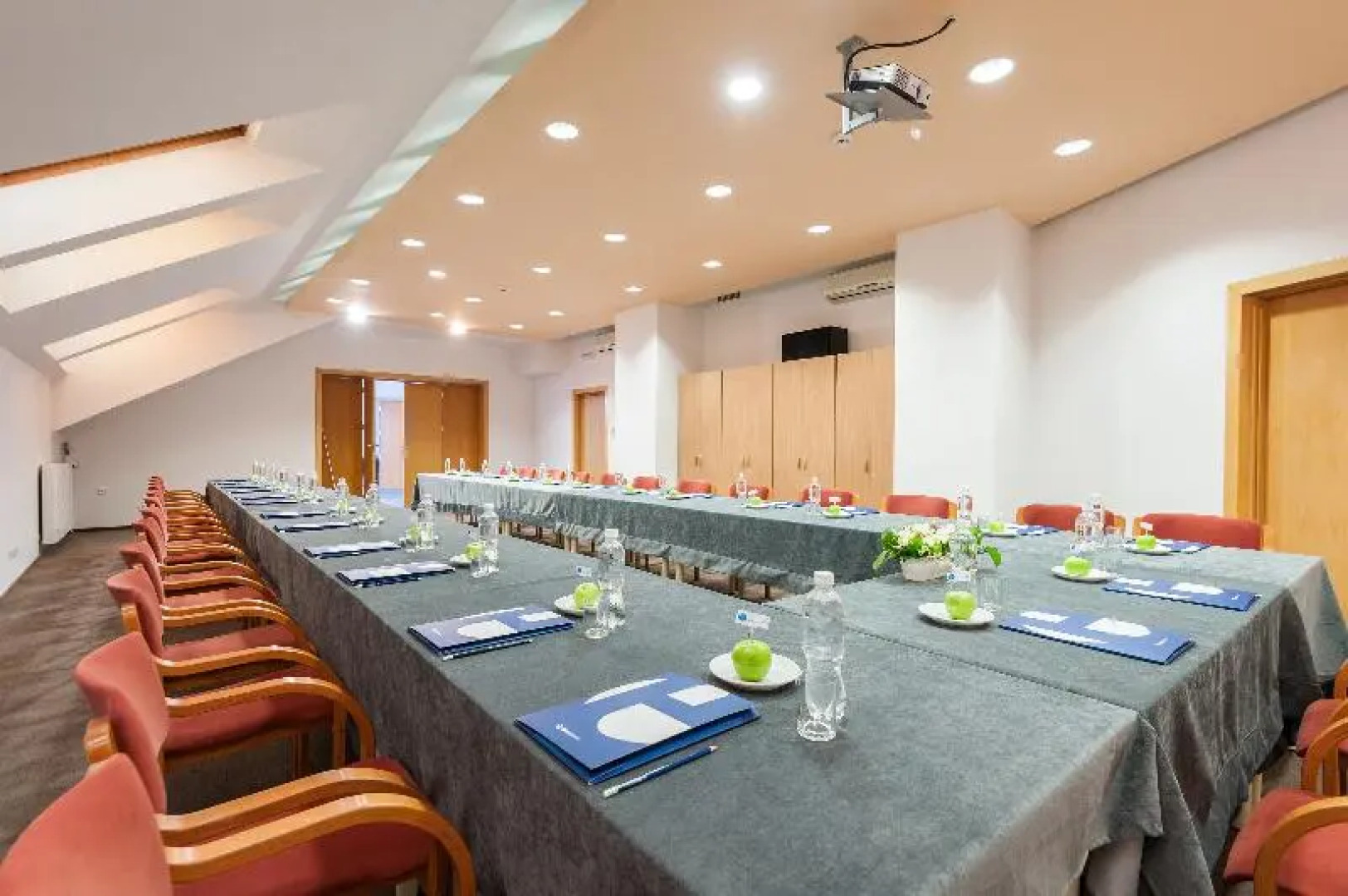 Hotel Solina Resort & Spa