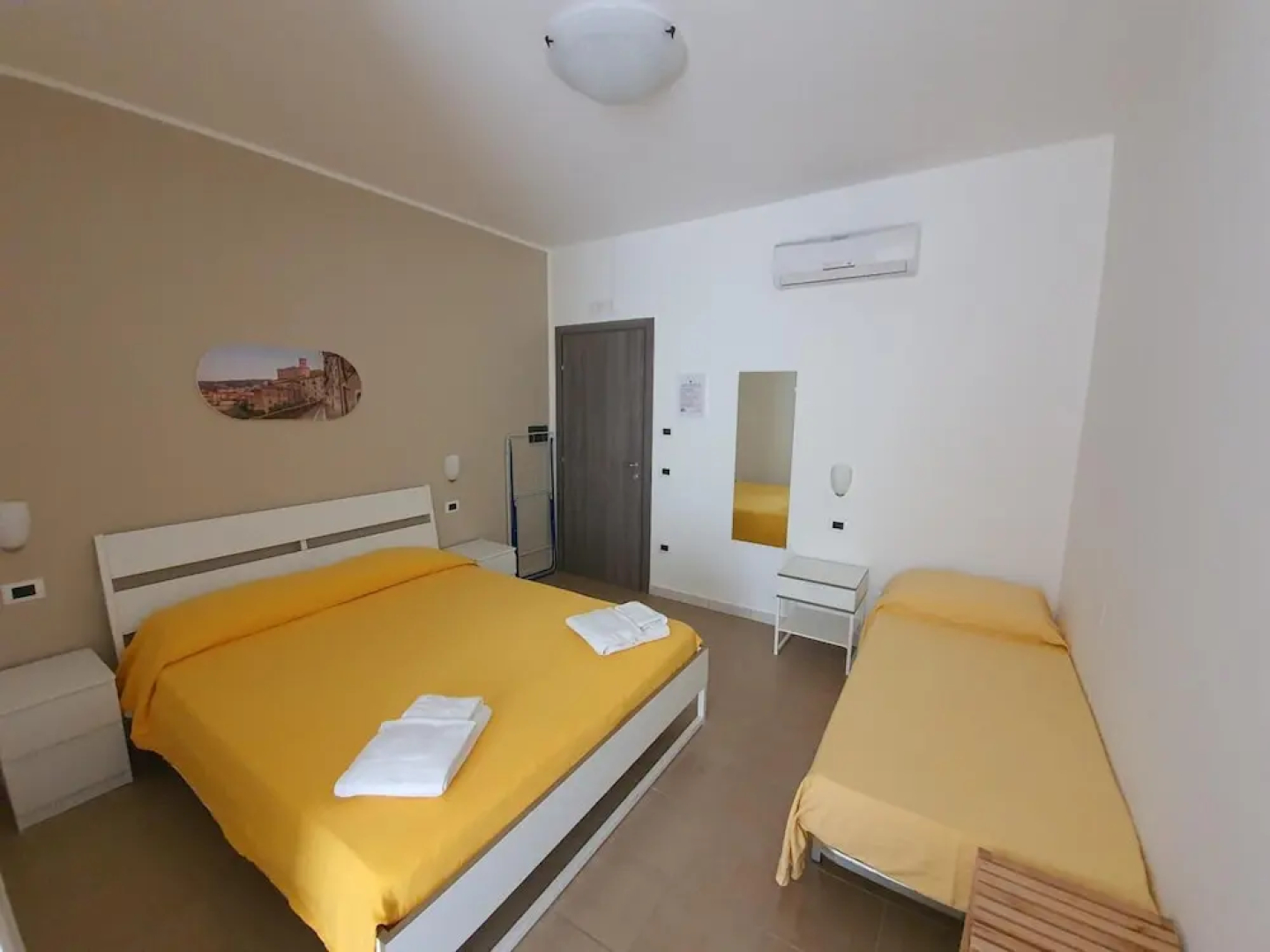 Casale Marcalia