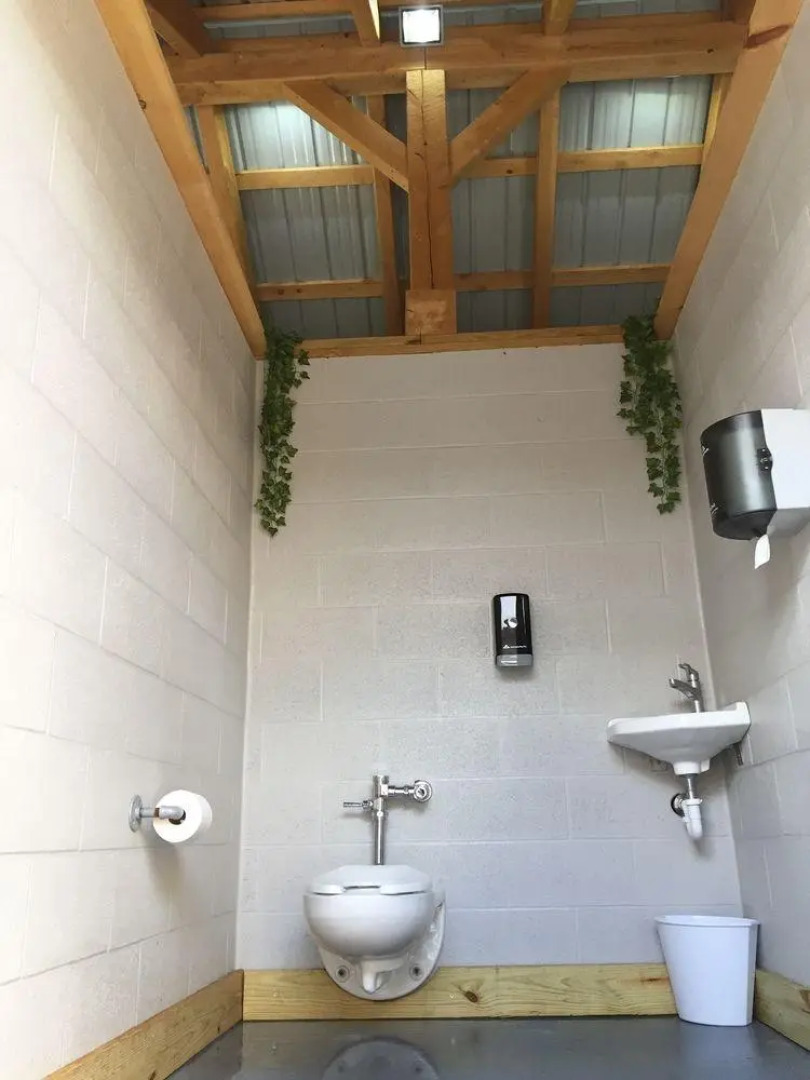 GodSpeed Events & Lodging