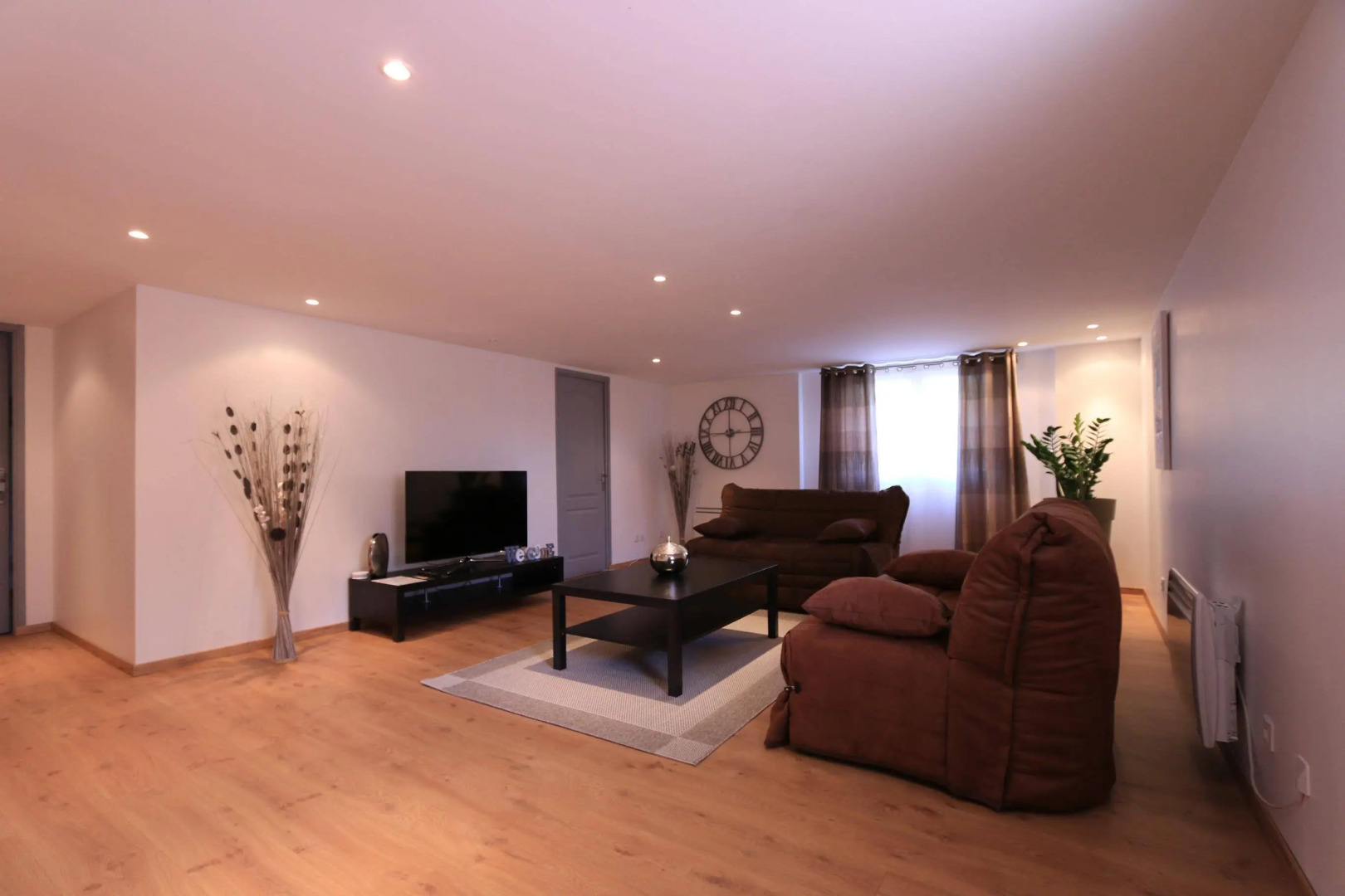 Logis Le Petit Casset